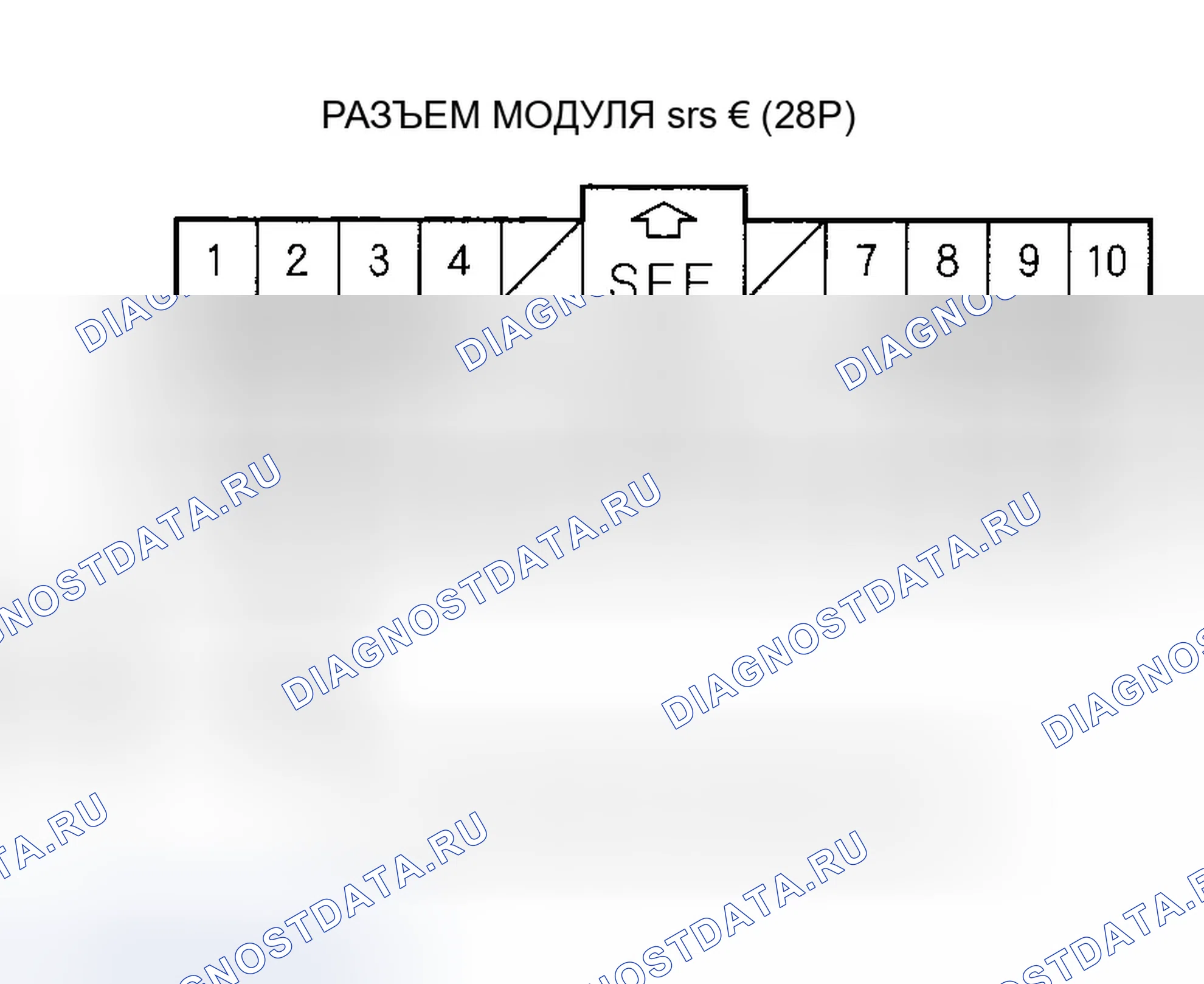 Рис. 113. Honda CR-V II рестайлинг
