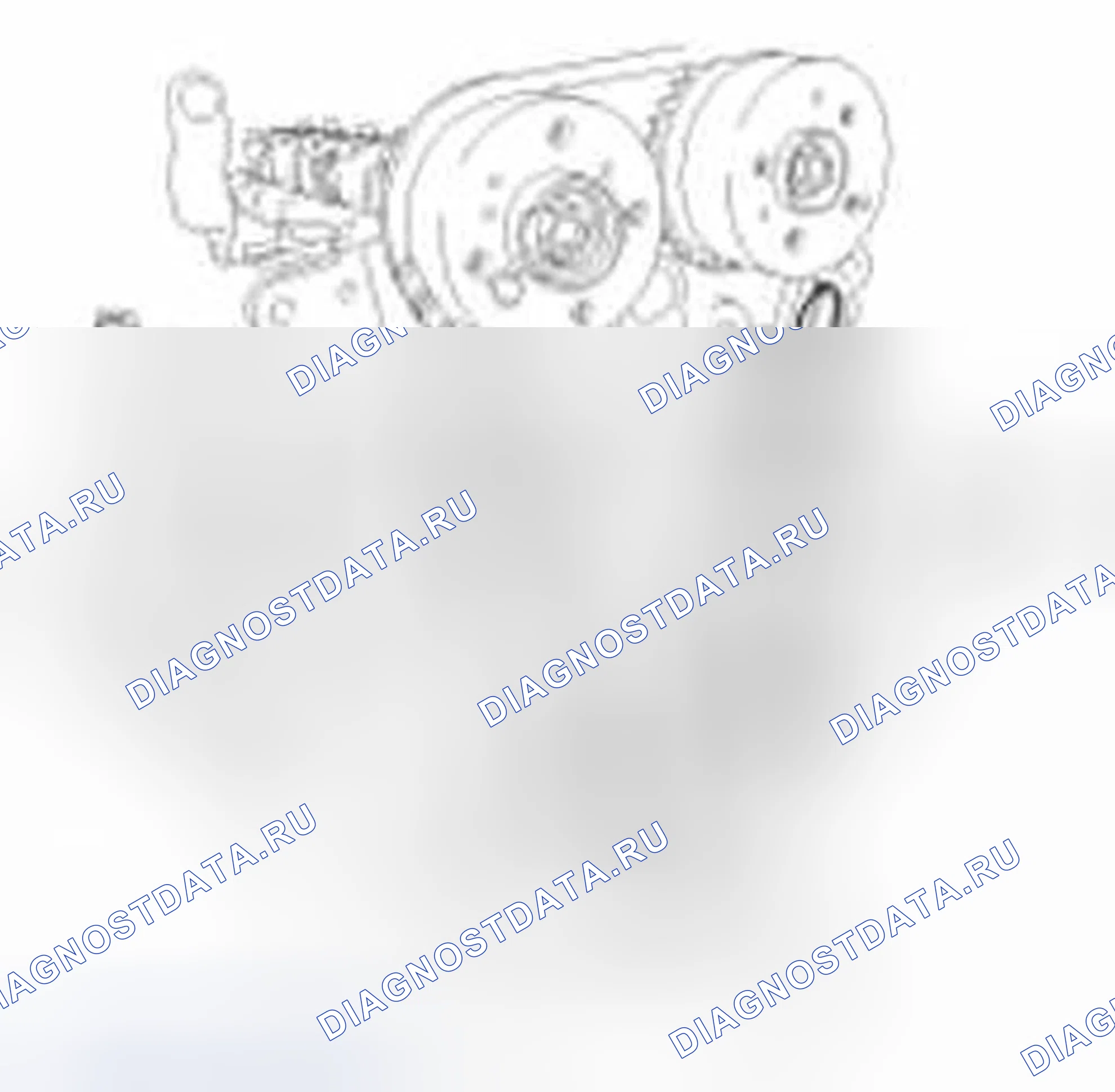 Рис. 61. Hyundai Veloster I