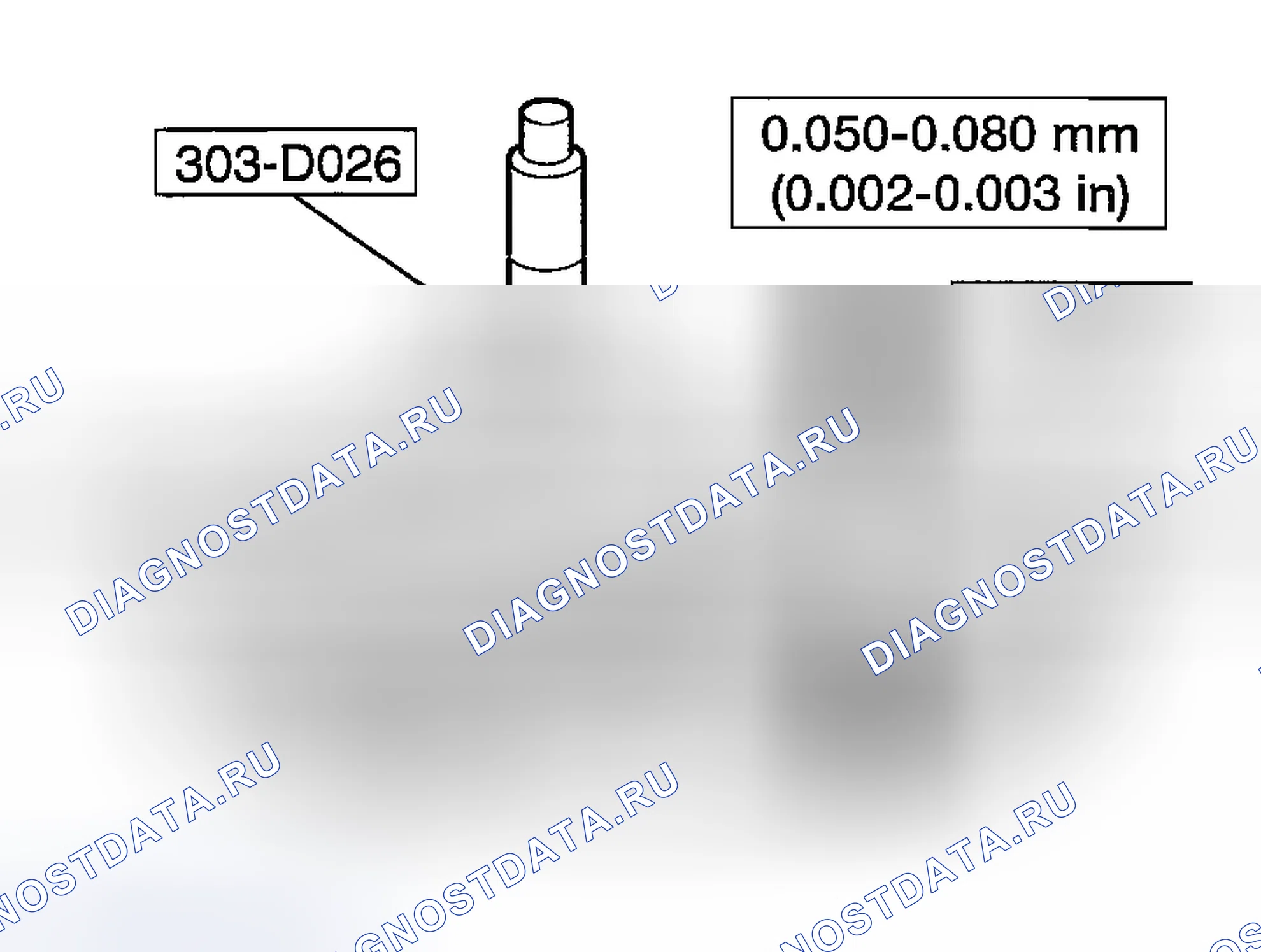 Рис. 619. Ford Escape I