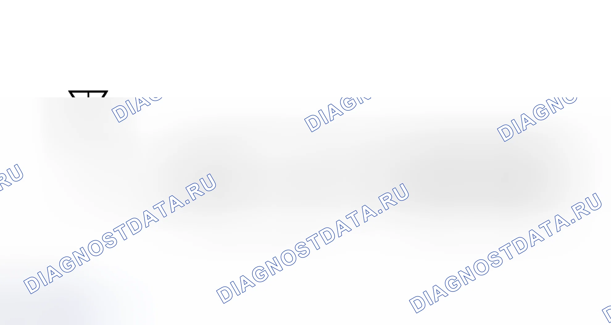Рис. 61. Honda Accord V