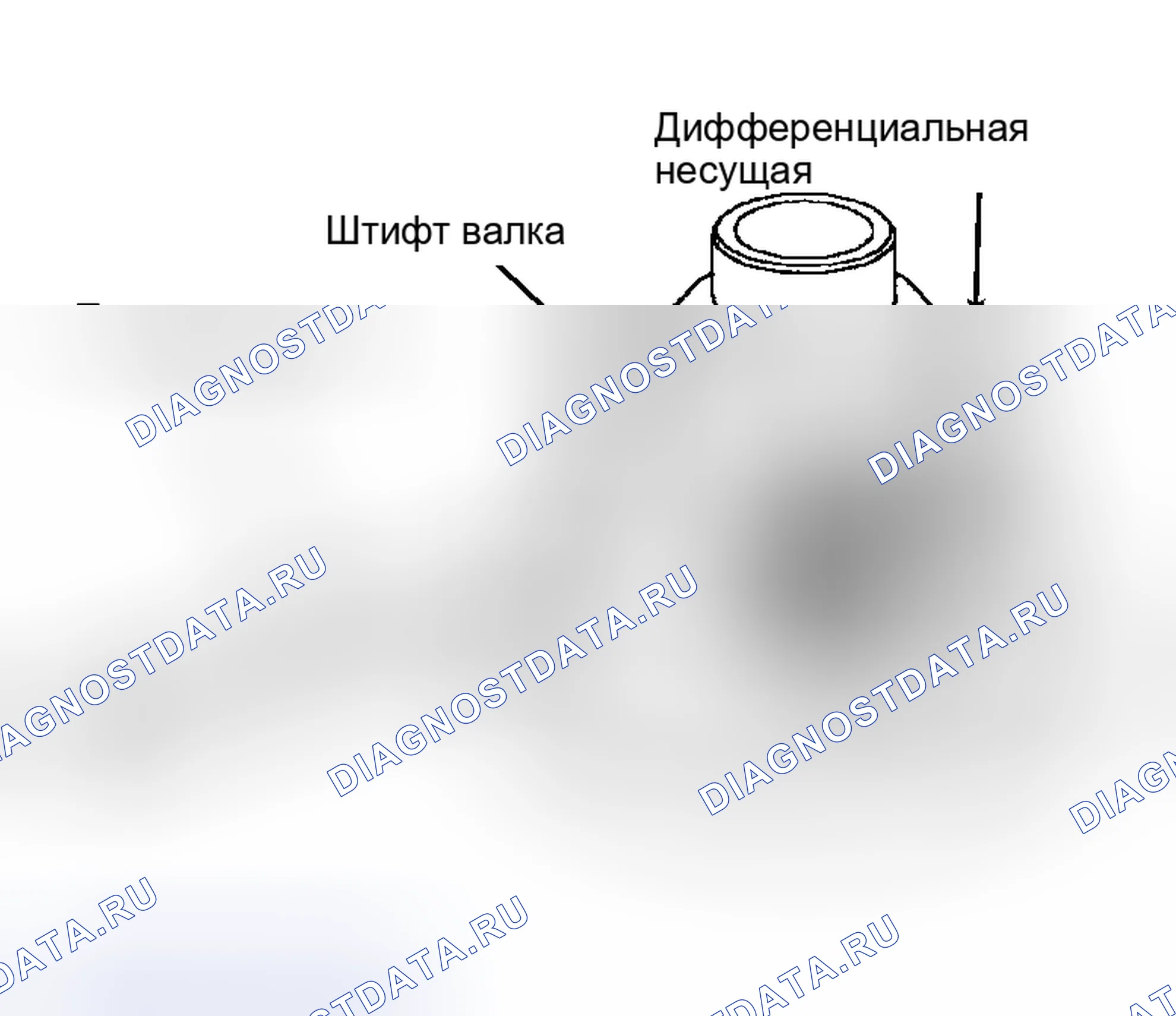 Рис. 33. Land Rover Discovery L318
