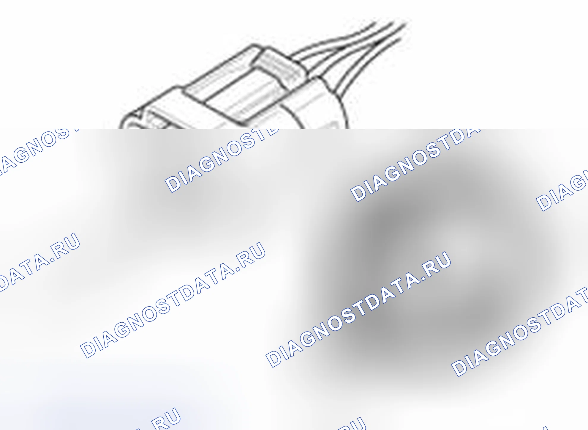Рис. 7. Kia Sedona II рестайлинг