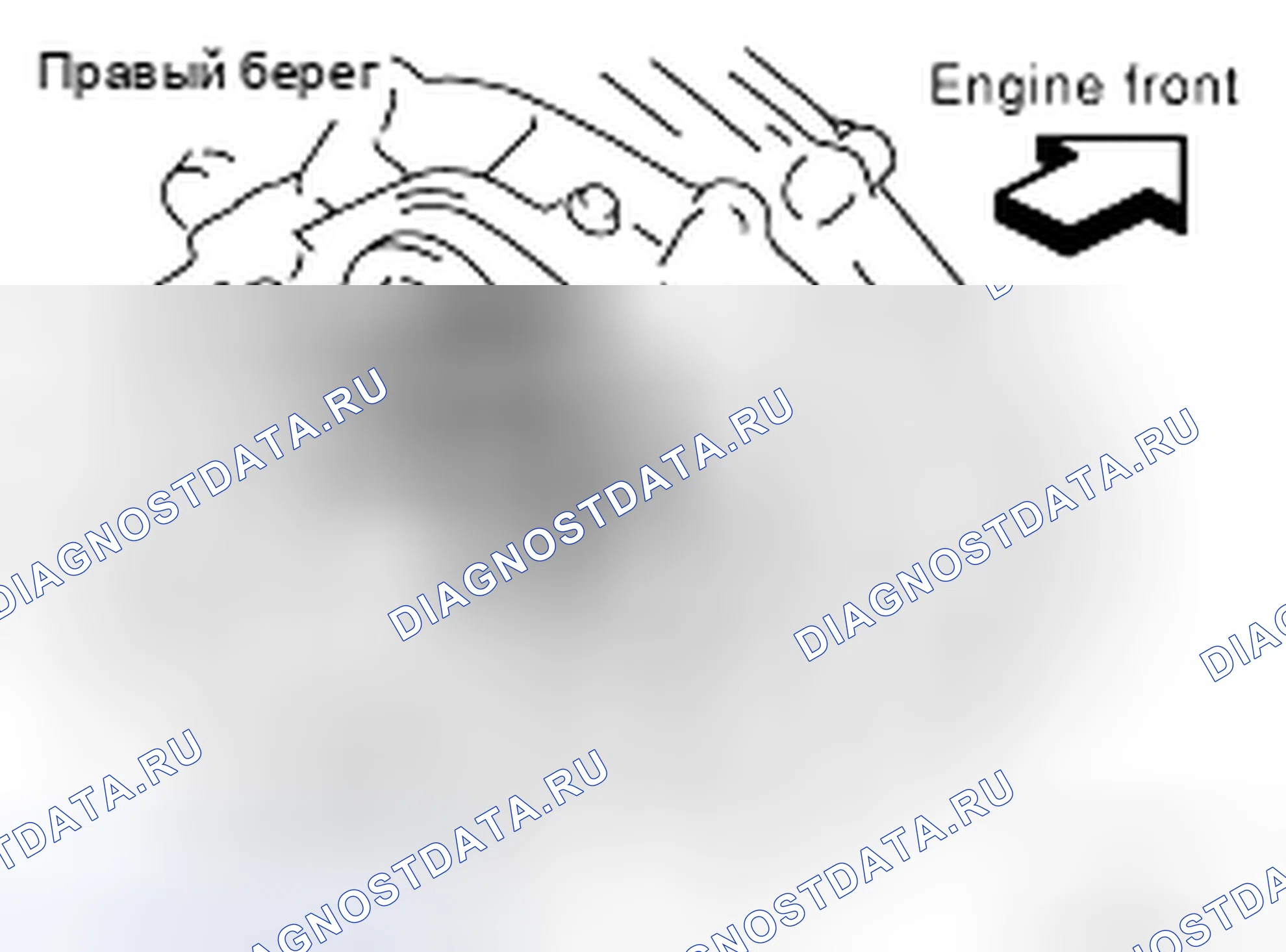Рис. 115. Nissan Pathfinder III