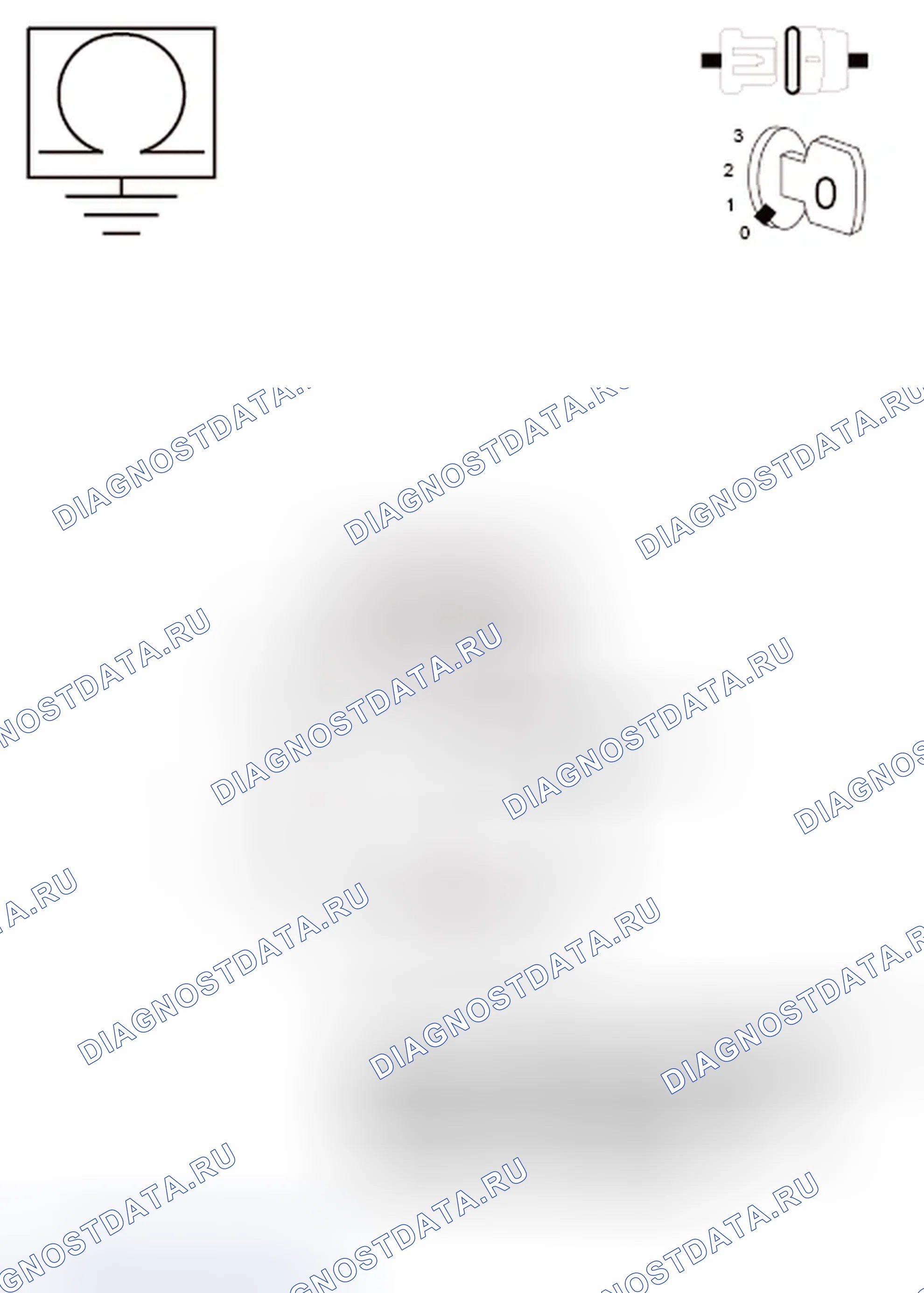 Рис. 20. Dodge Durango III