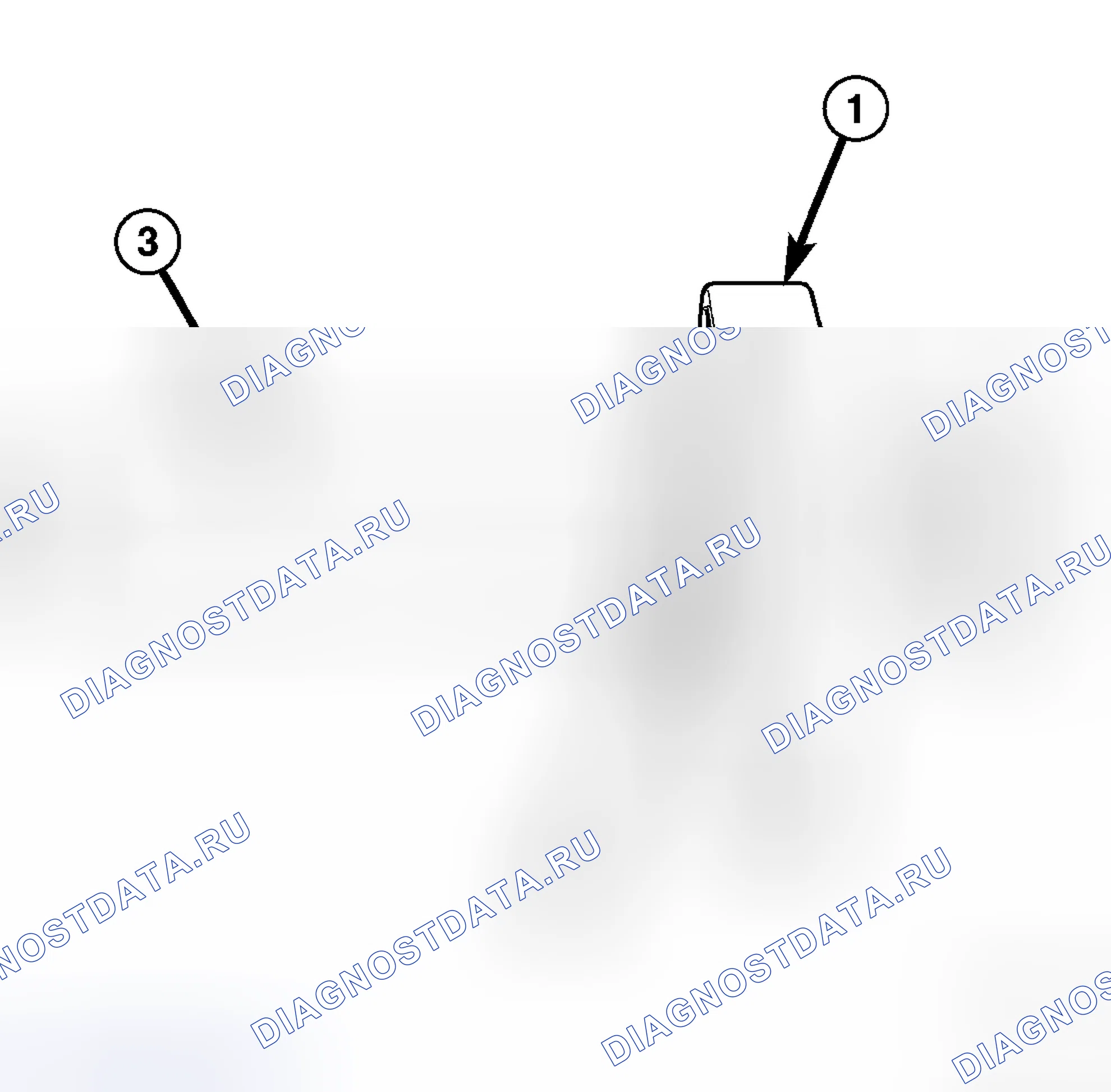 Рис. 36. Dodge Cab & Chassis R3500 HD transition