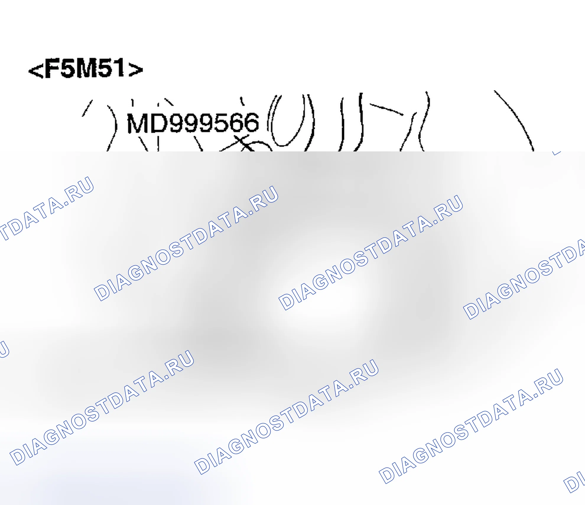 Рис. 117. Mitsubishi Eclipse III