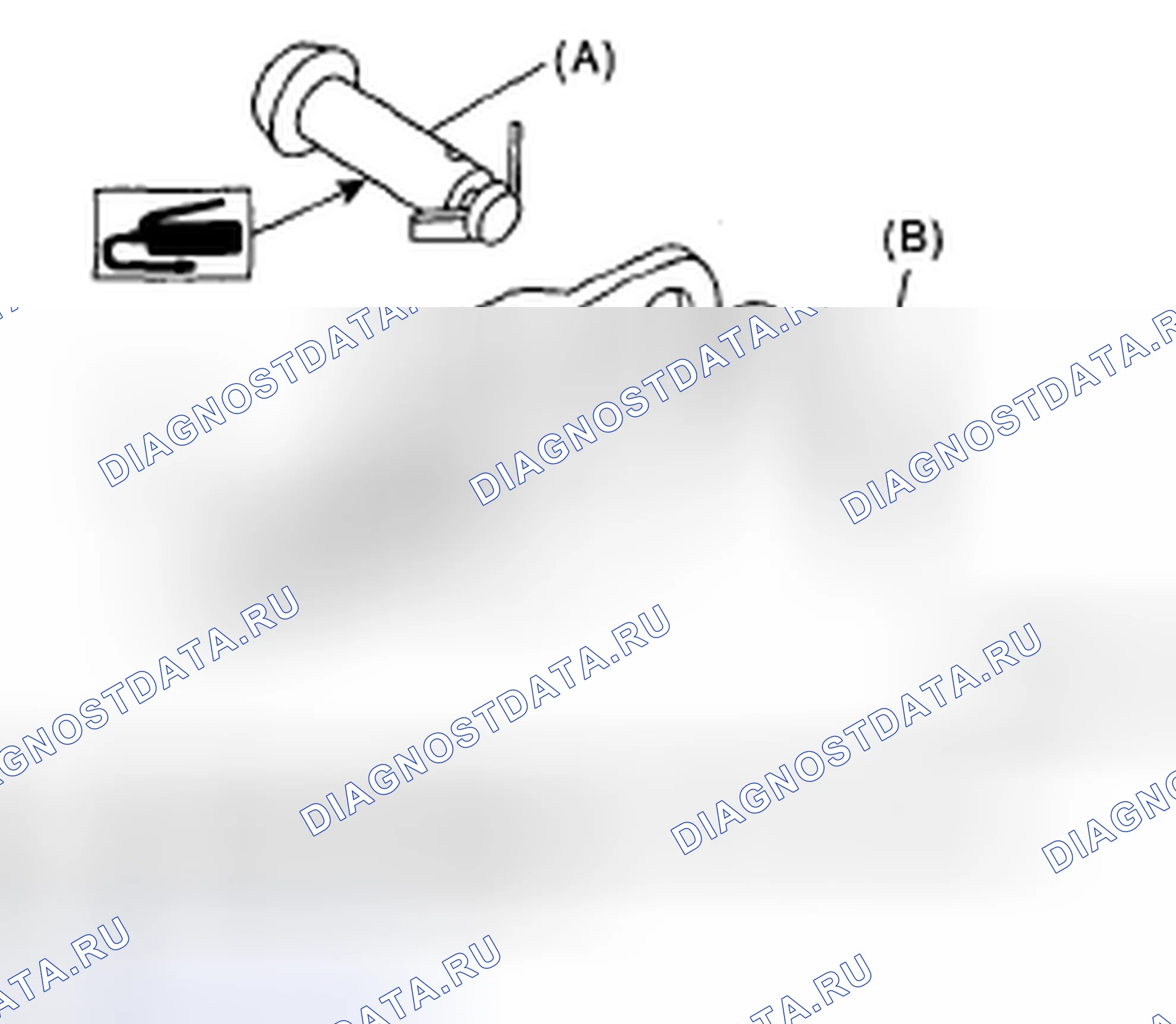 Рис. 24. Subaru Impreza GD/GC/GG рестайлинг 2