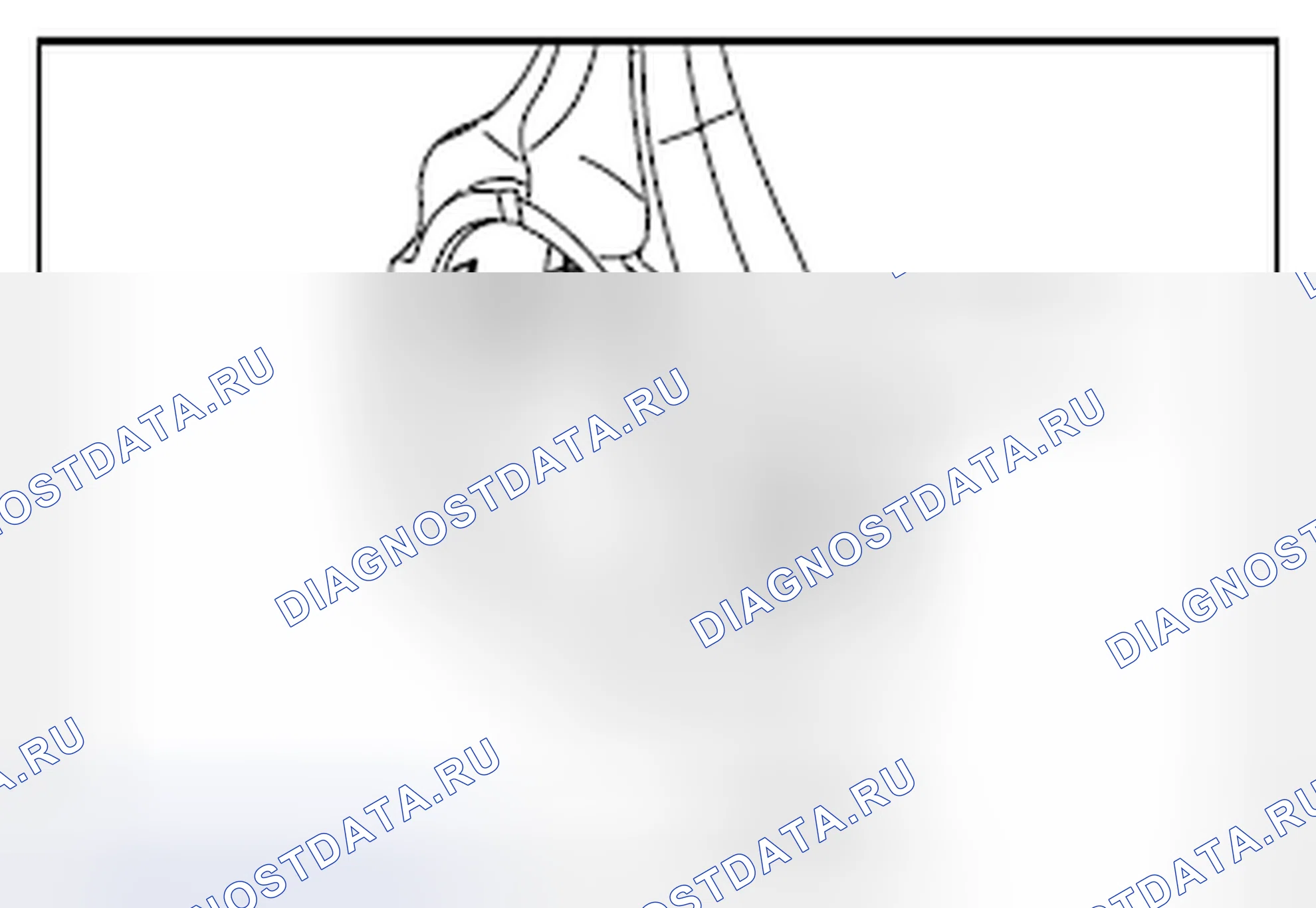 Рис. 96: < < A > > ДЕМОНТАЖ ШАТУНА. Honda e:NP1 I