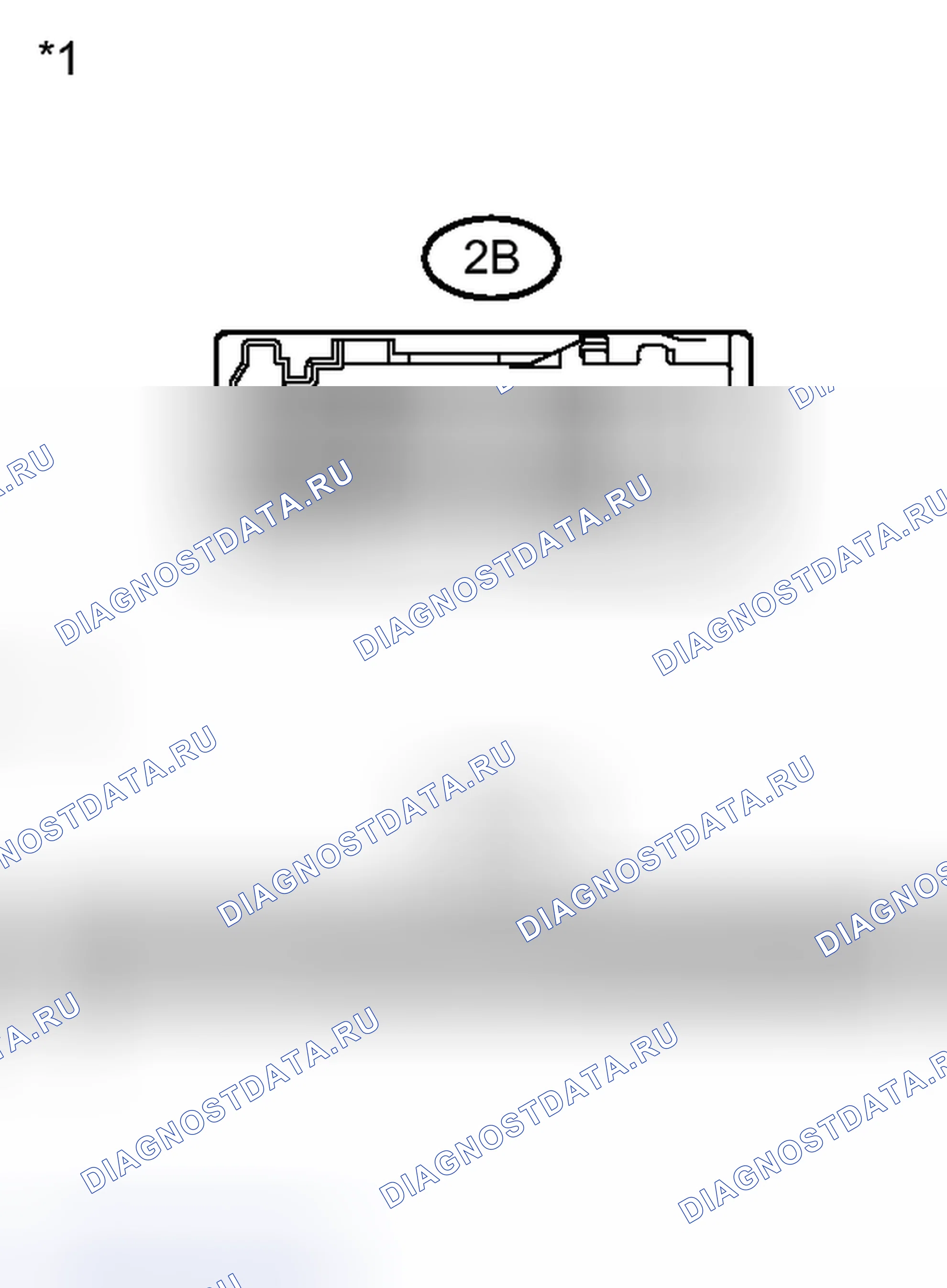Рис. 16. Honda Accord V