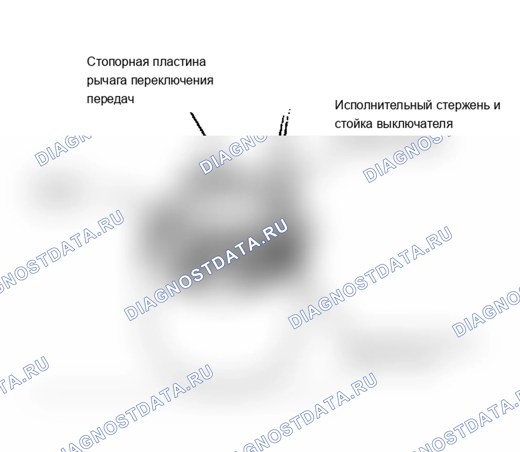 Рис. 3. Jeep Wrangler I