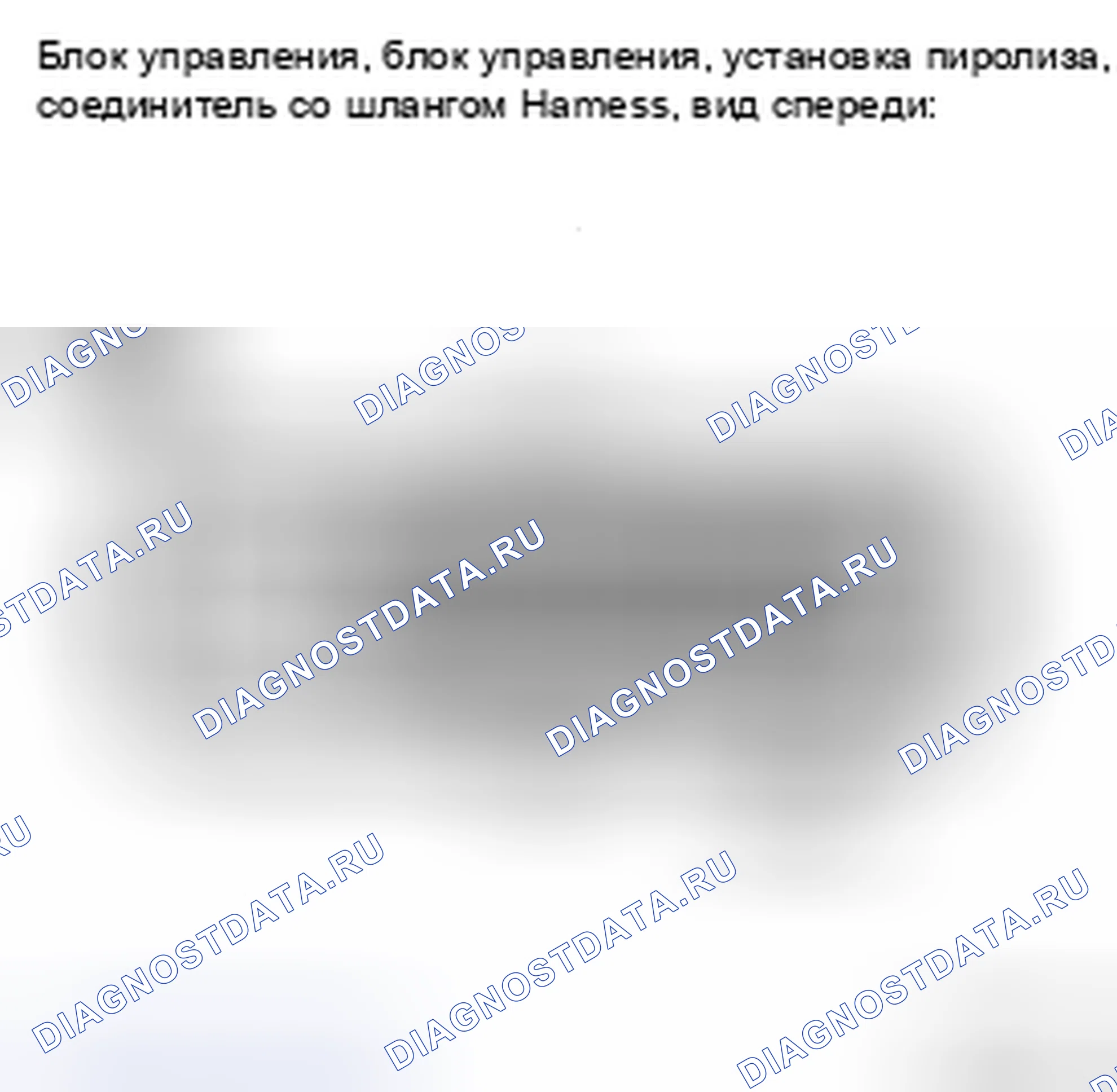Рис. 147. Toyota 4Runner IV рестайлинг