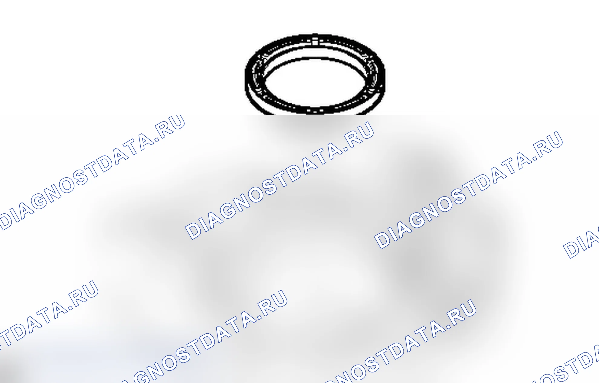 Рис. 215. Toyota Land Cruiser 200 рестайлинг