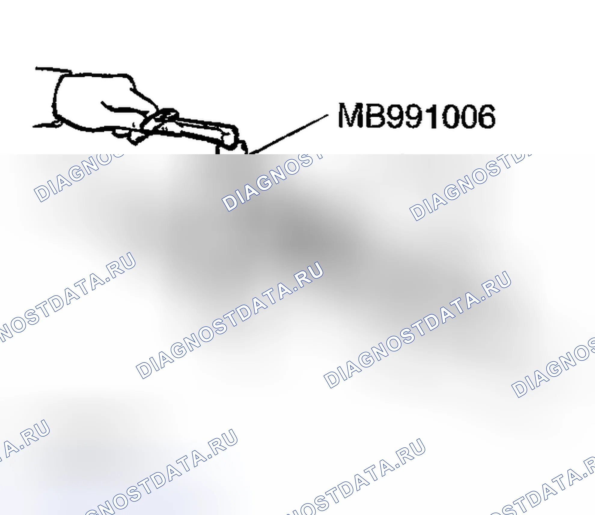 Рис. 96. Mazda MX-5 NA