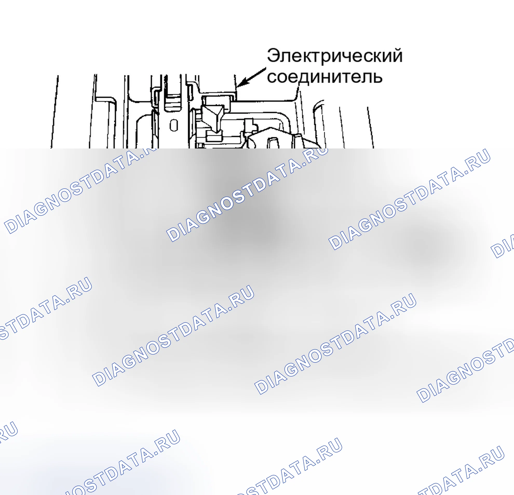 Рис. 51. Dodge Dakota II