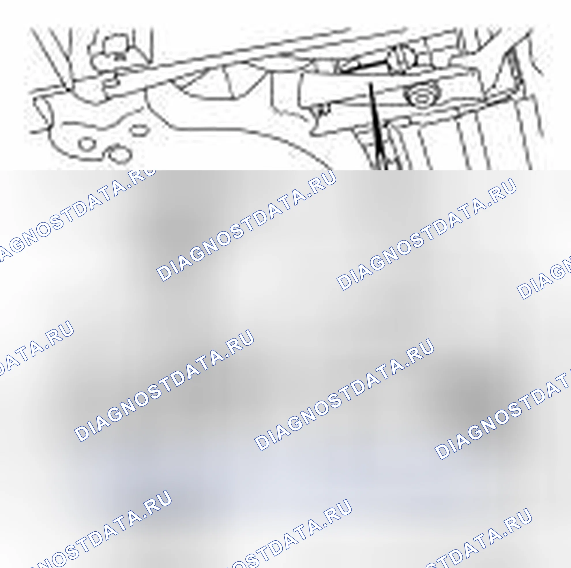 Рис. 468. Kia Optima II