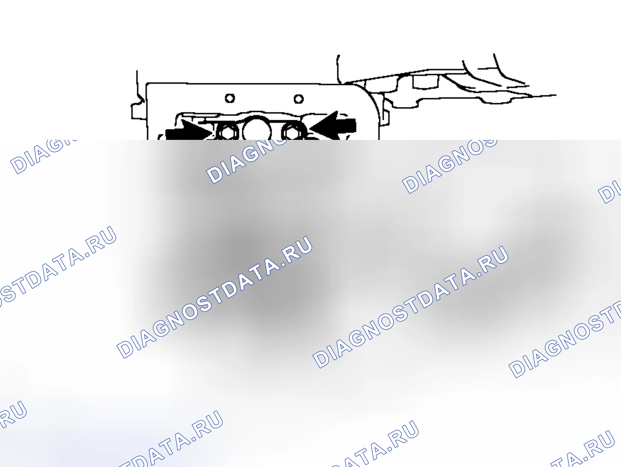 Рис. 4. Haval H8 I