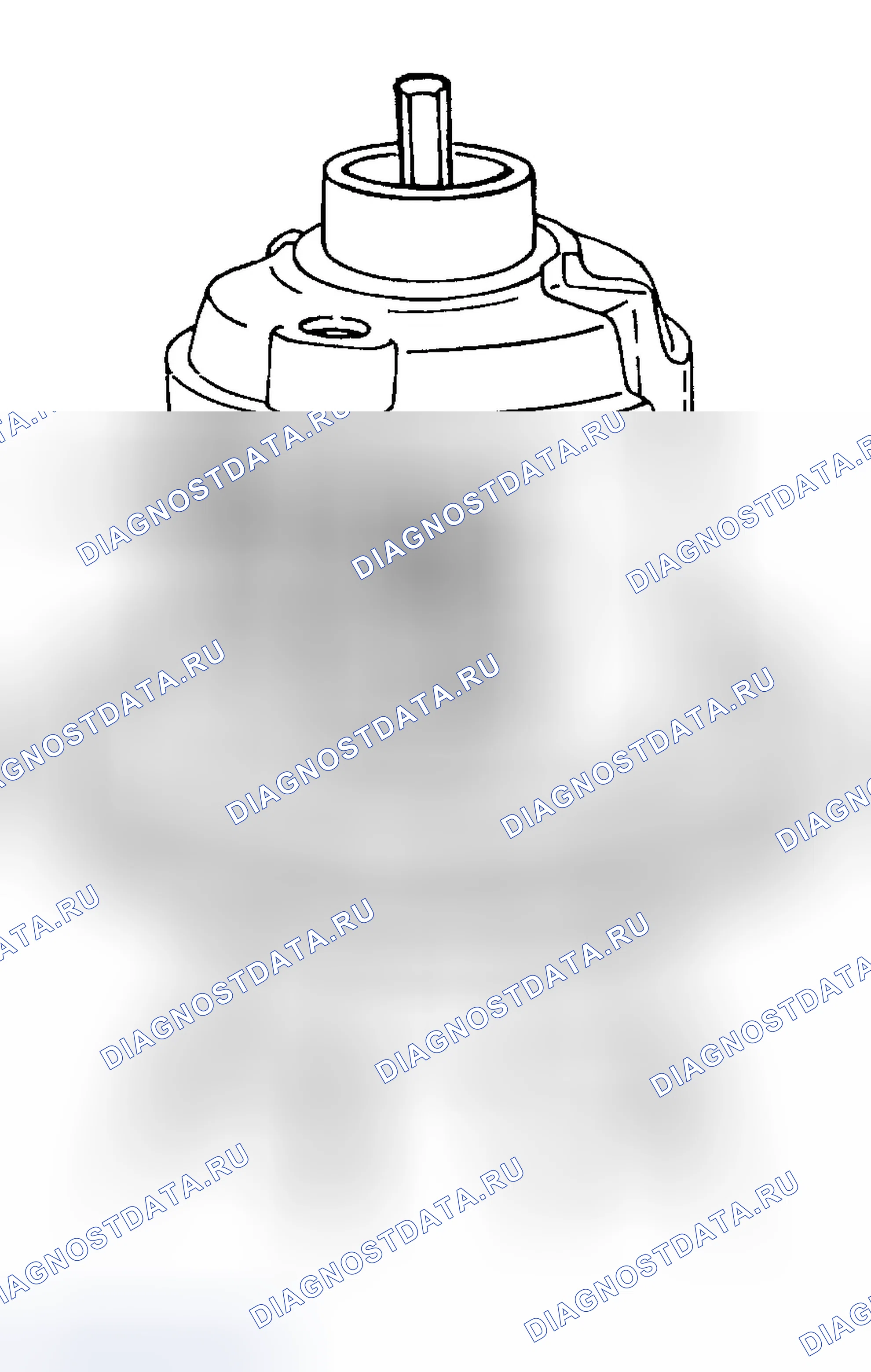 Рис. 156. Ford Excursion I