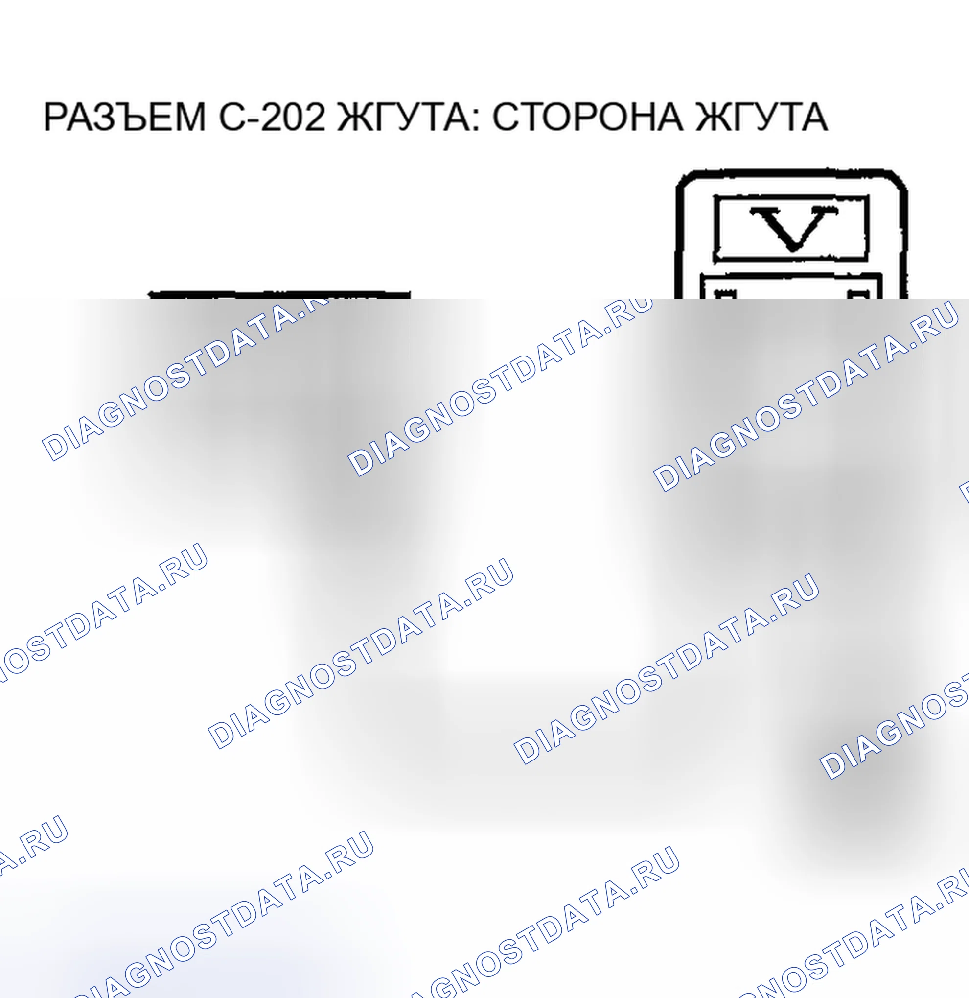 Рис. 344. Mazda MX-5 NA