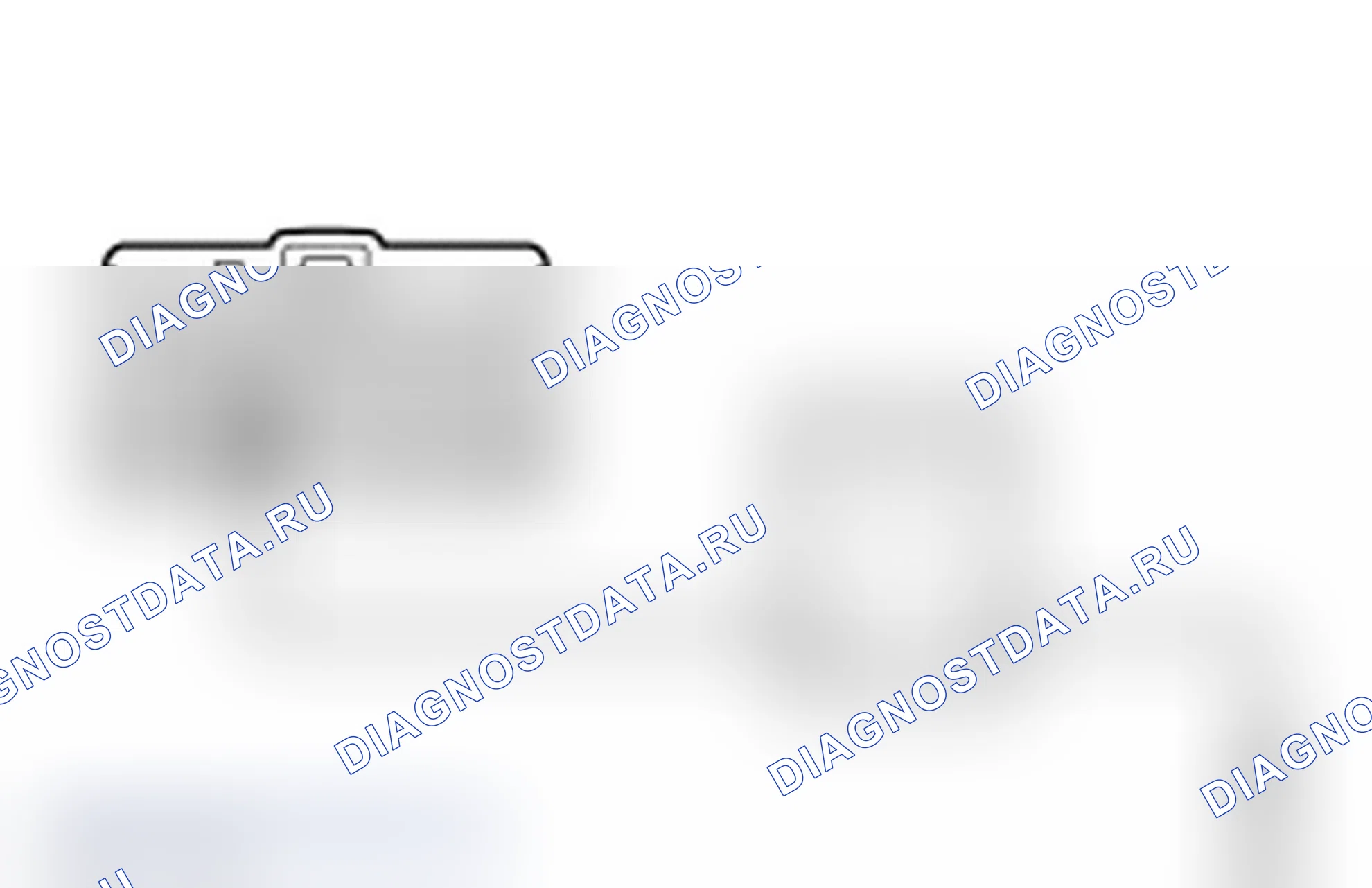 Рис. 13. Ford Edge I