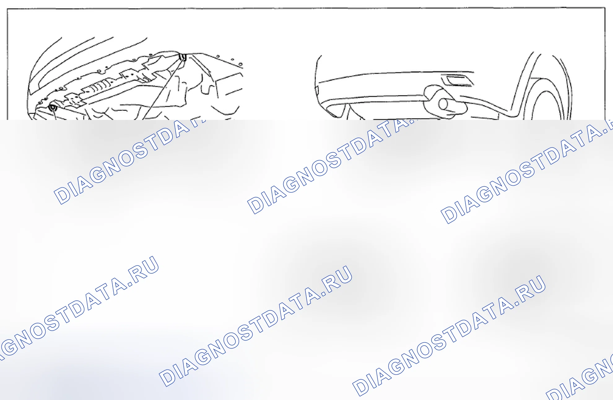 Рис. 154. Subaru Impreza WRX STI GR