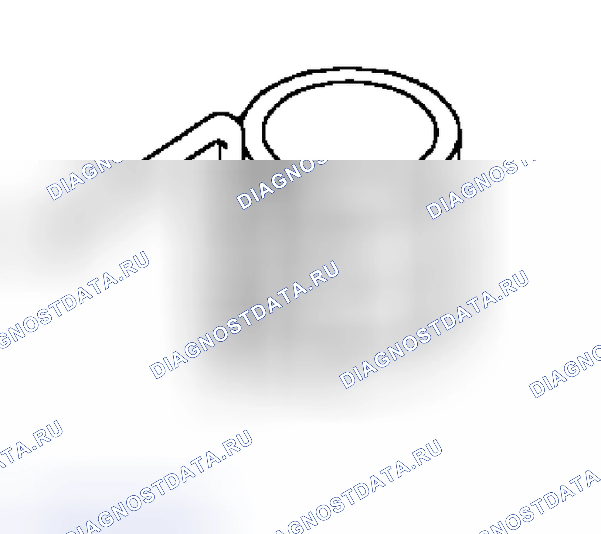 Рис. 364. Honda Stepwgn I