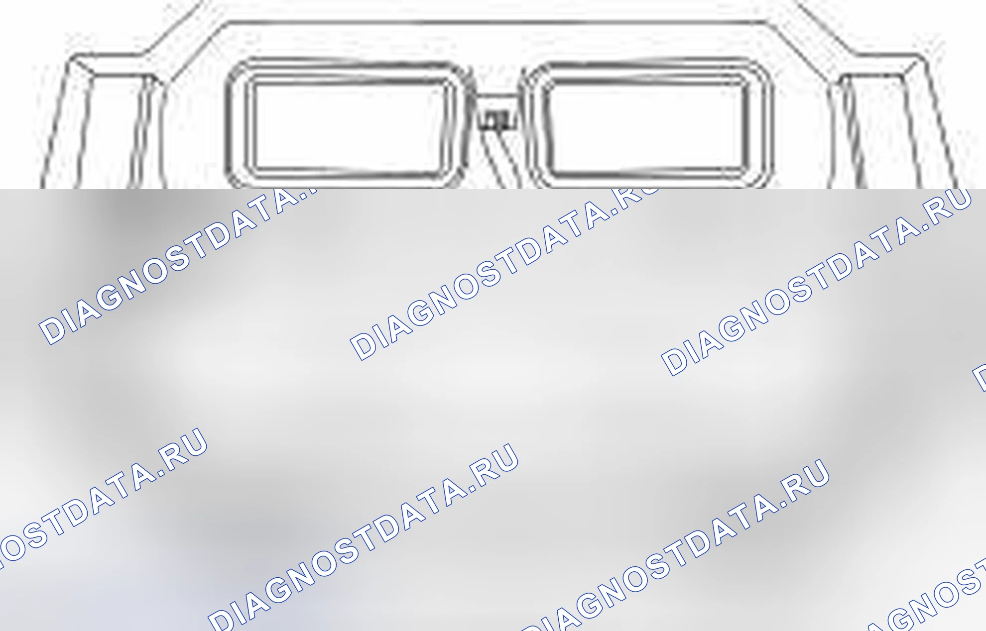 Рис. 7. Land Rover Range Rover L322