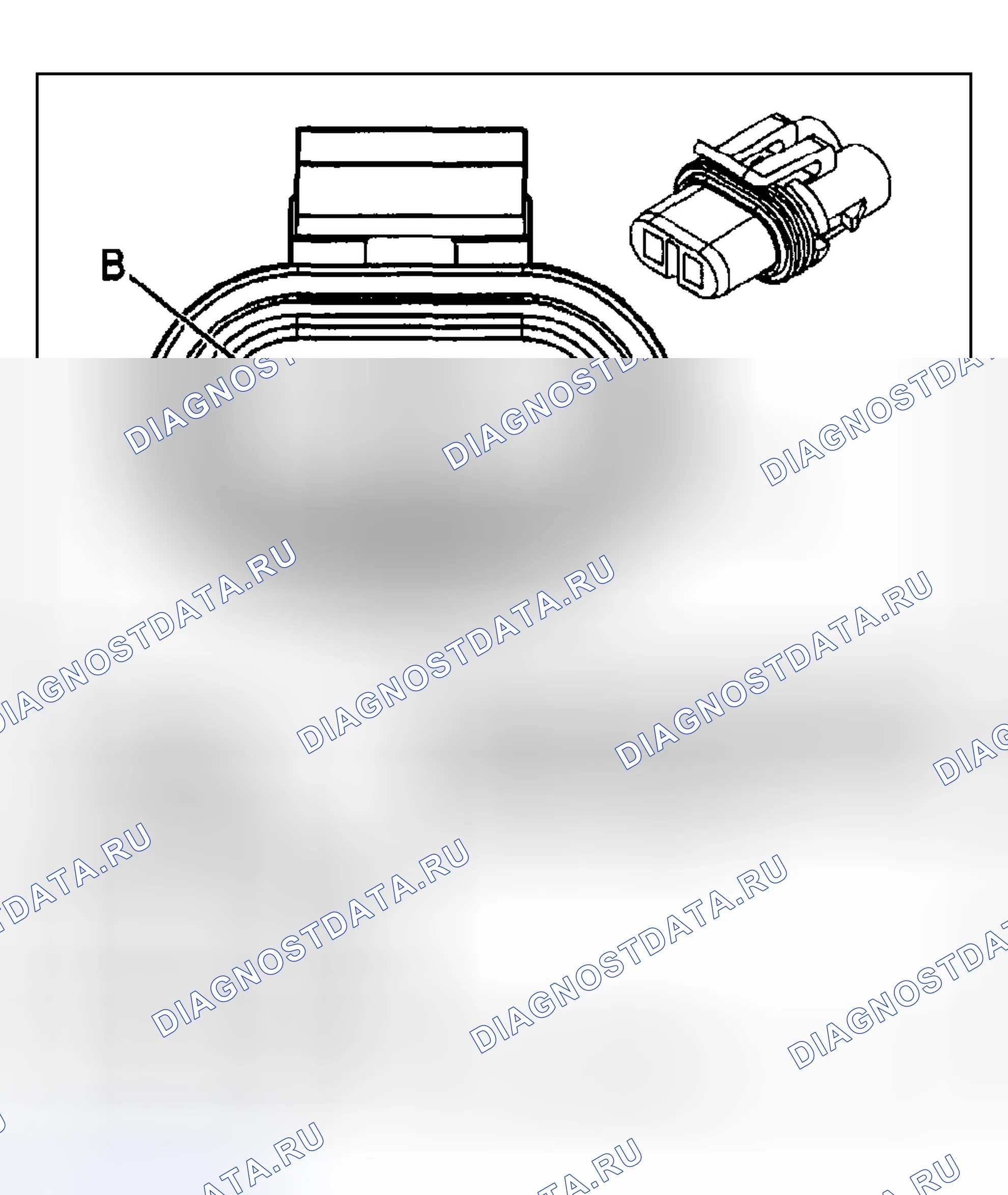 Рис. 33. Hyundai Venue I