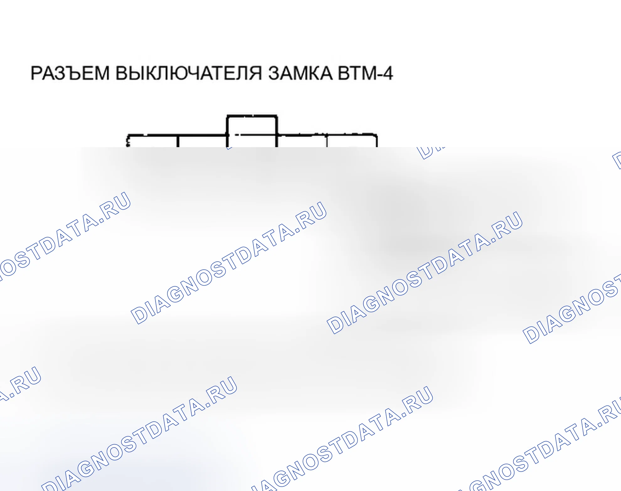 Рис. 95. Honda Pilot I