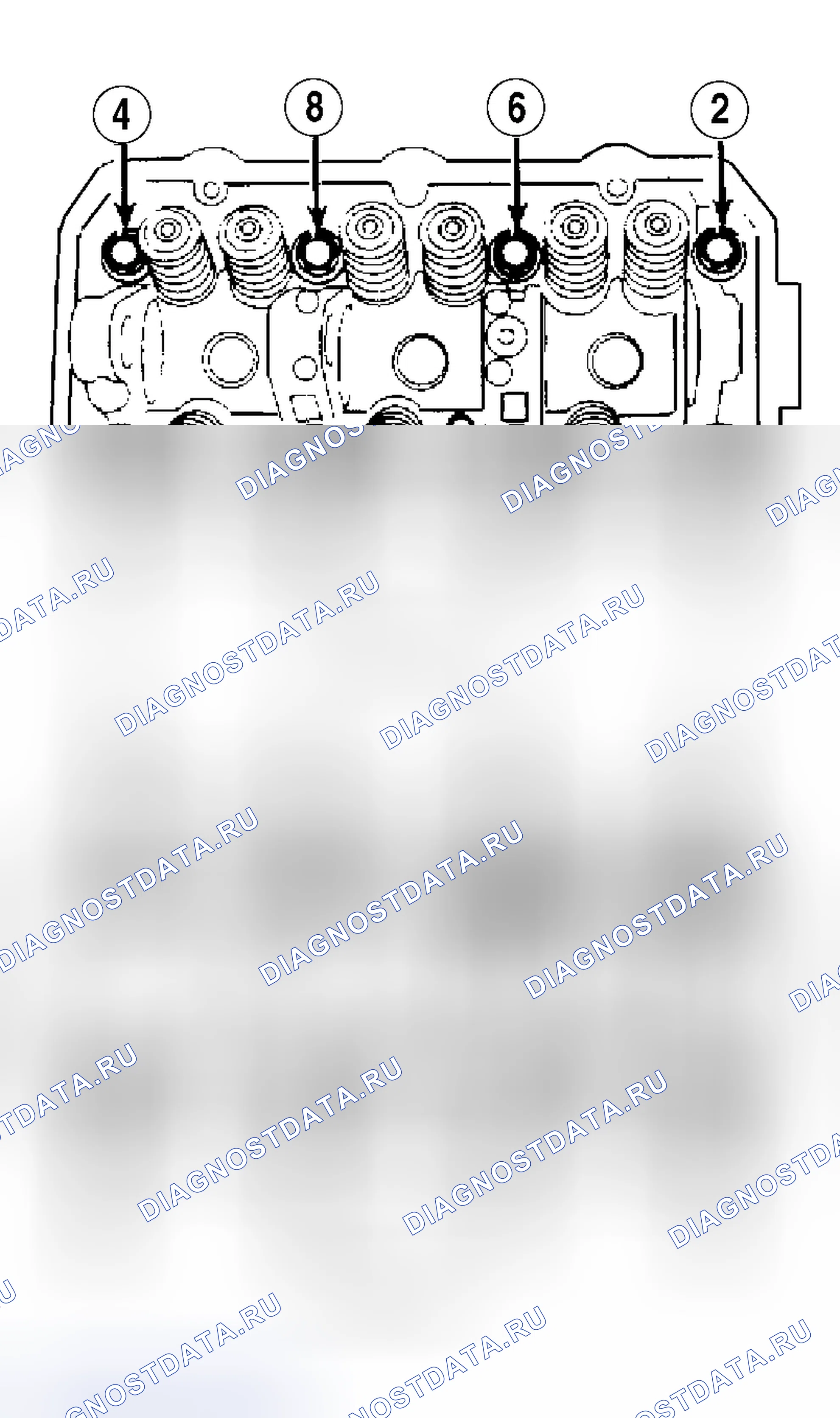 Рис. 7. Subaru Justy I рестайлинг