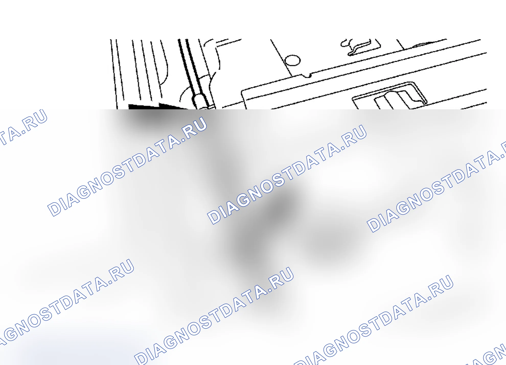 Рис. 89. Ford Five Hundred I