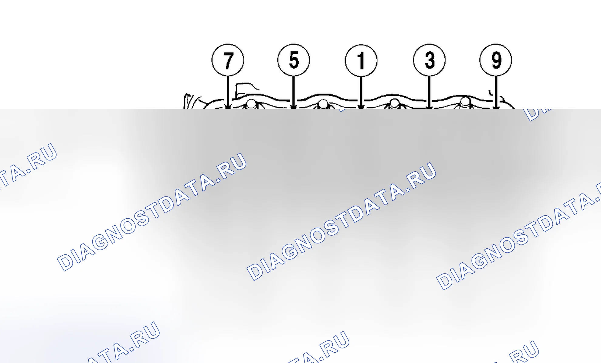 Рис. 1. Geo Tracker I