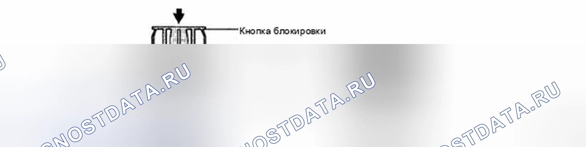 Рис. 196. Toyota Prius II рестайлинг