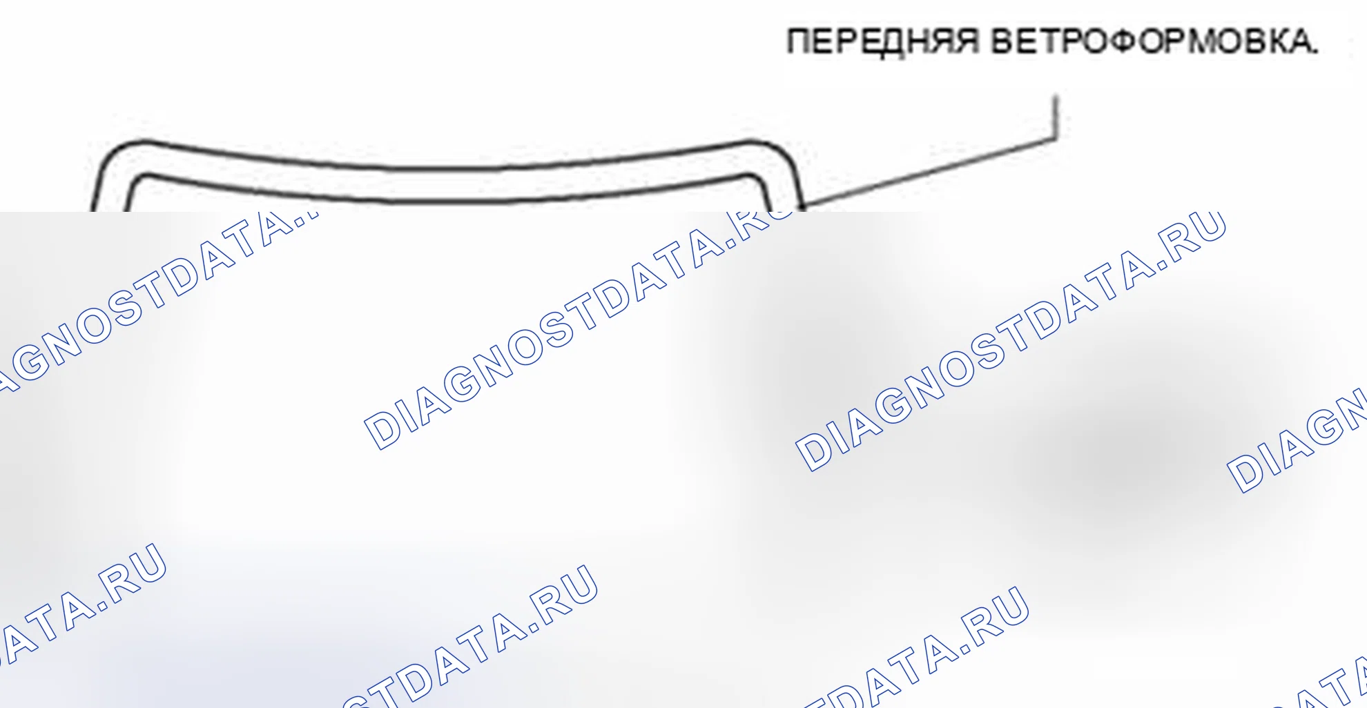Рис. 12. Audi Q8 I