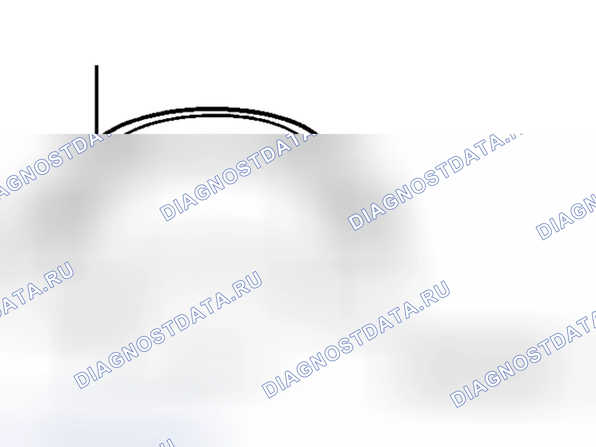 Рис. 5. Honda Civic II