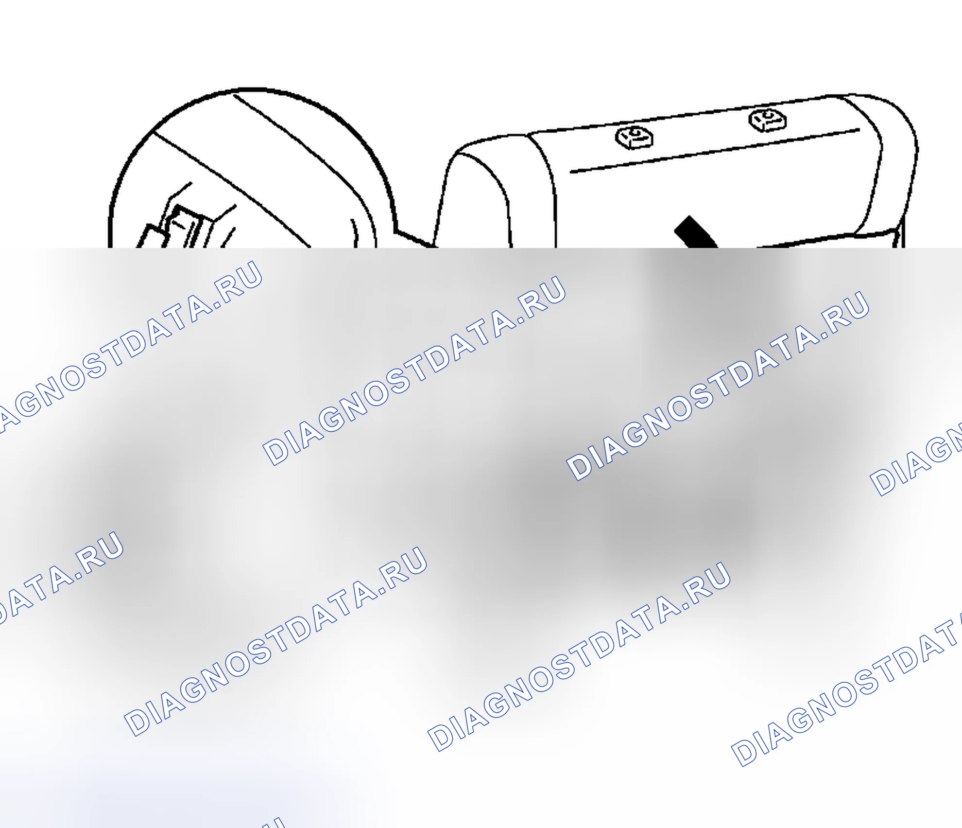 Рис. 325. Haval Xiaolong Max I