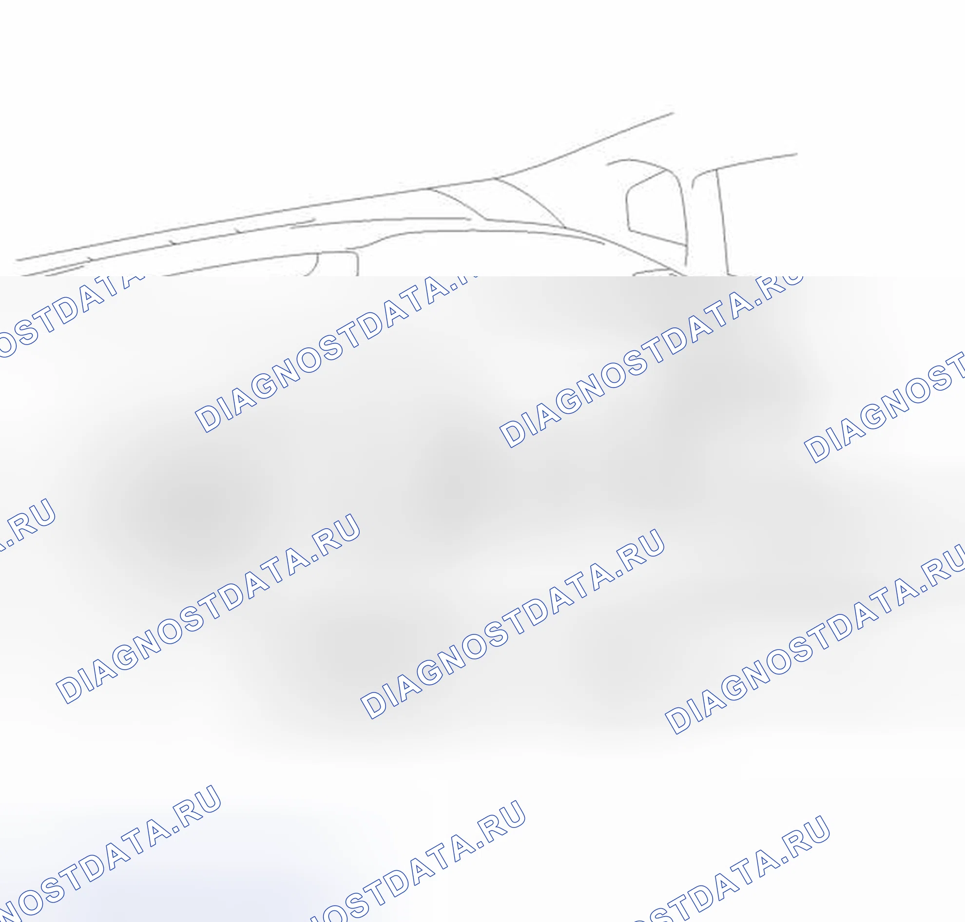 Рис. 2: ИЛЛЮСТРАЦИЯ. Toyota Prius PHV pre-III