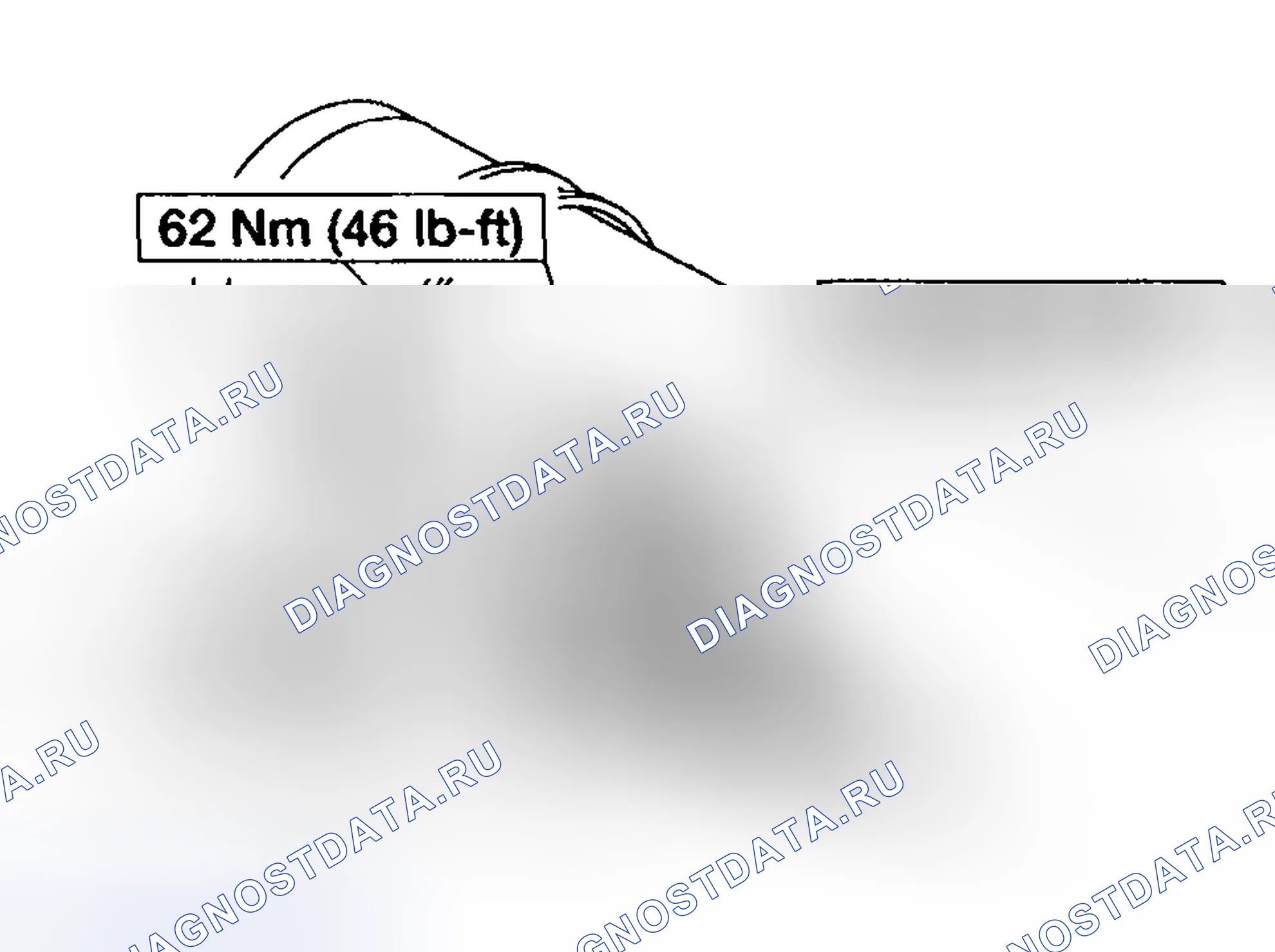 Рис. 235. Ford Pickup F250 Super Duty I