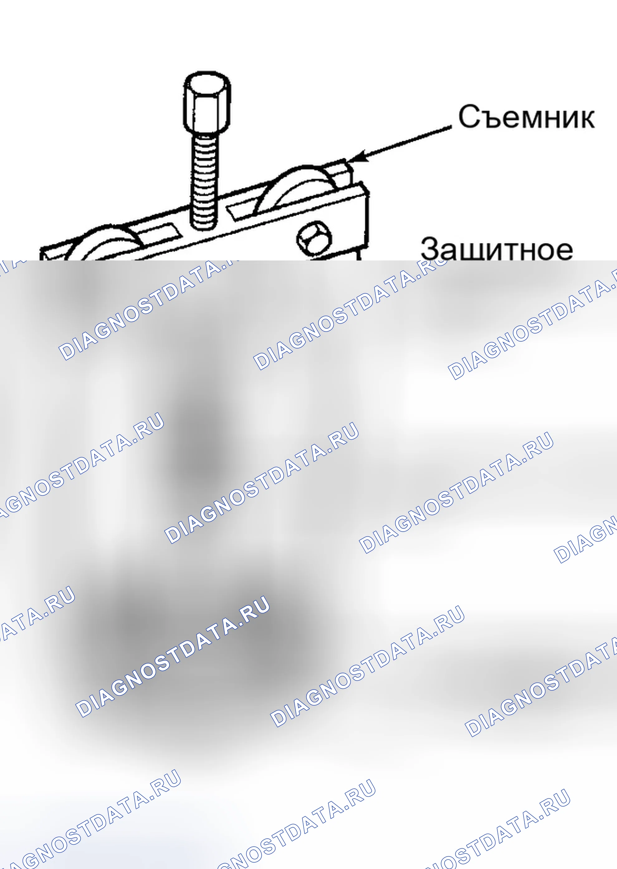 Рис. 47. Honda Odyssey II