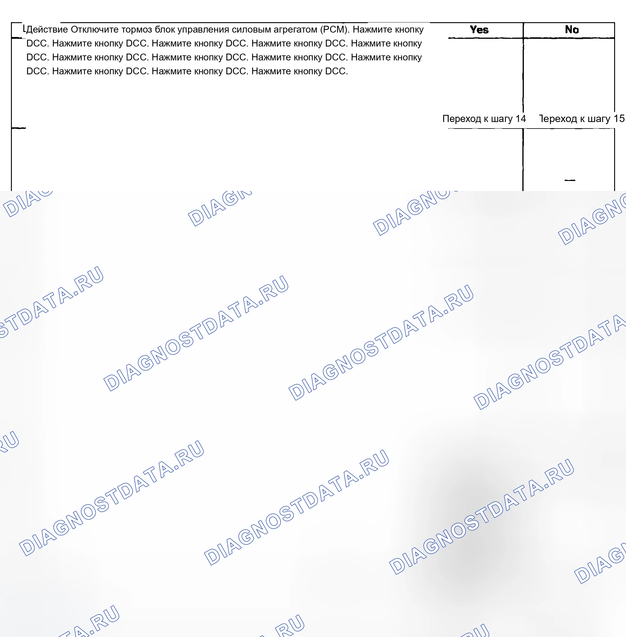 Рис. 813. Chevrolet Avalanche I