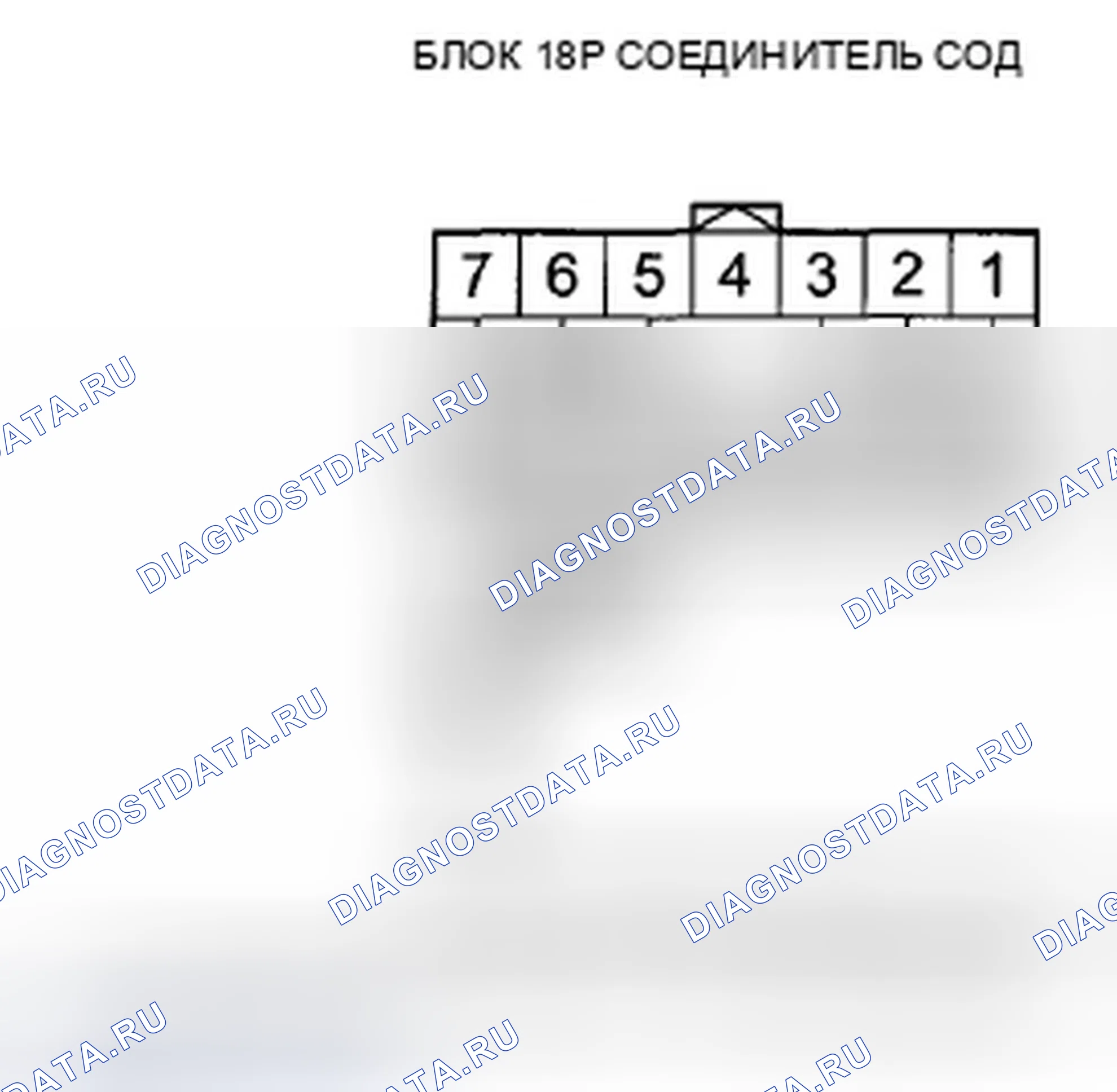 Рис. 470. Honda Crosstour I
