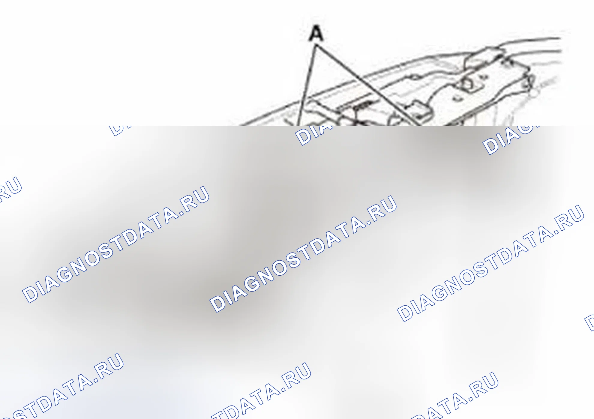 Рис. 434. Honda Civic IX