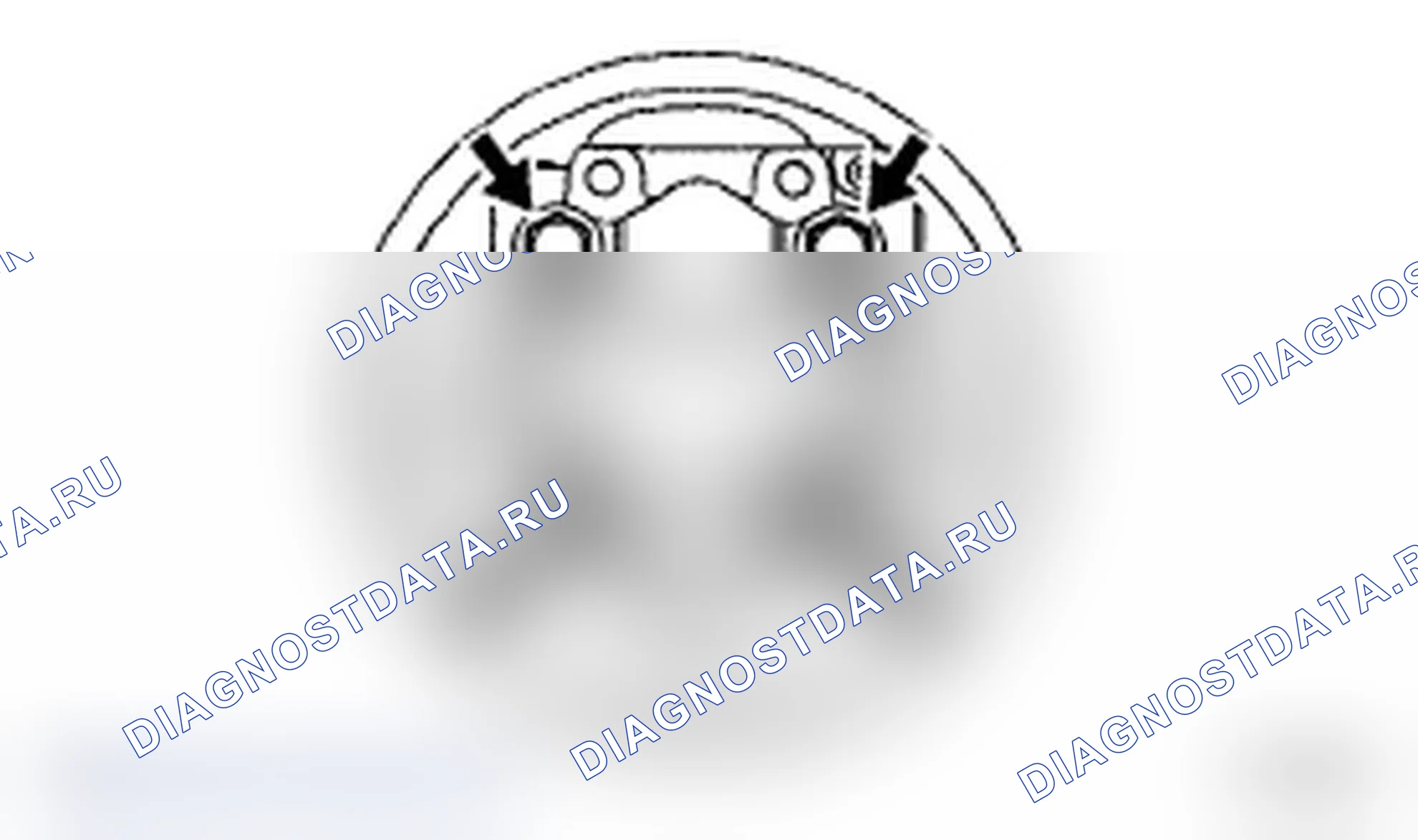Рис. 18. Toyota Land Cruiser 200