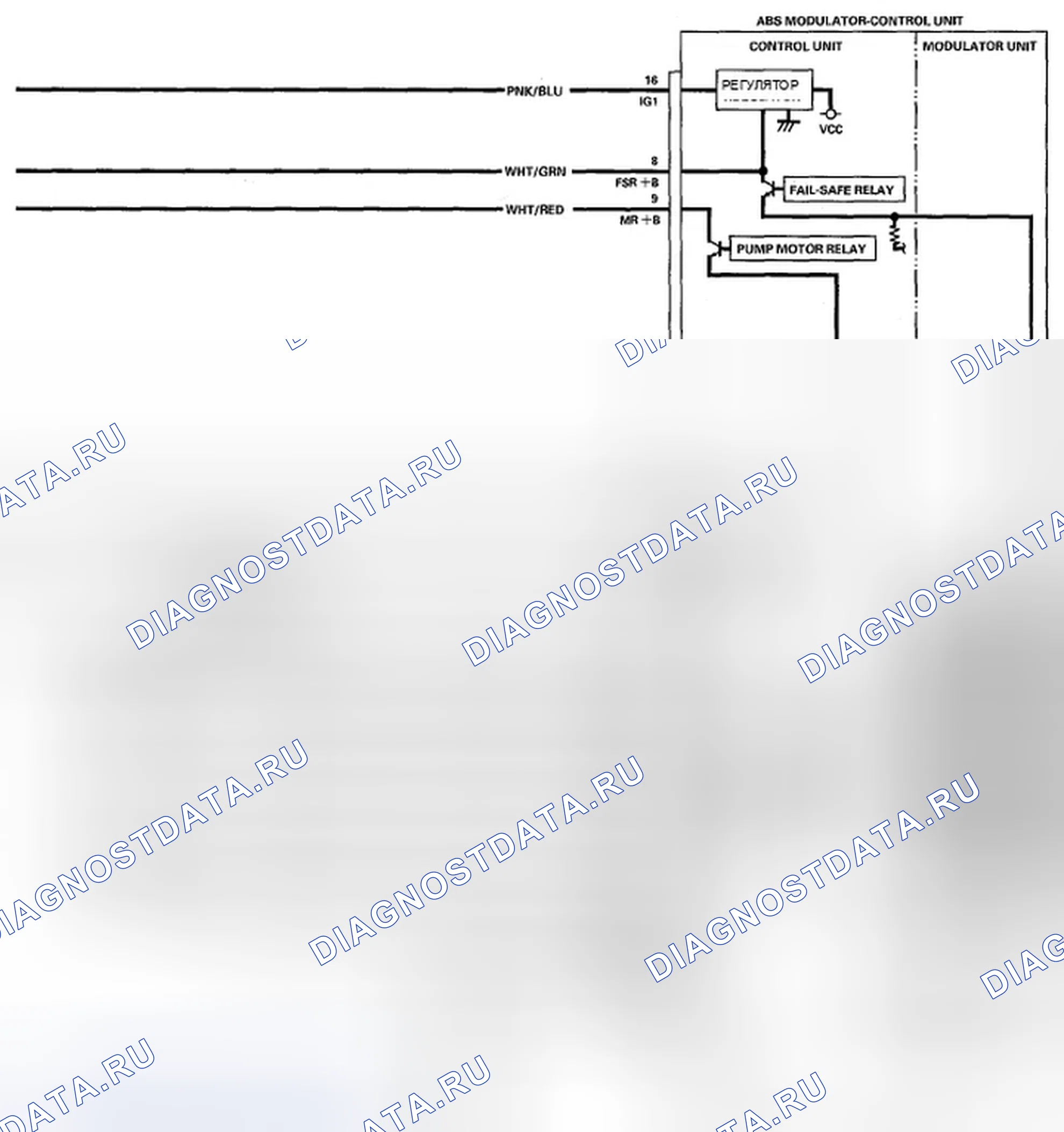 Рис. 29. Honda Fit I