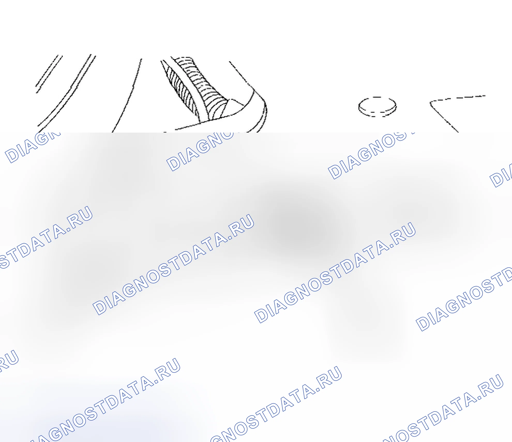 Рис. 65. Honda Insight I