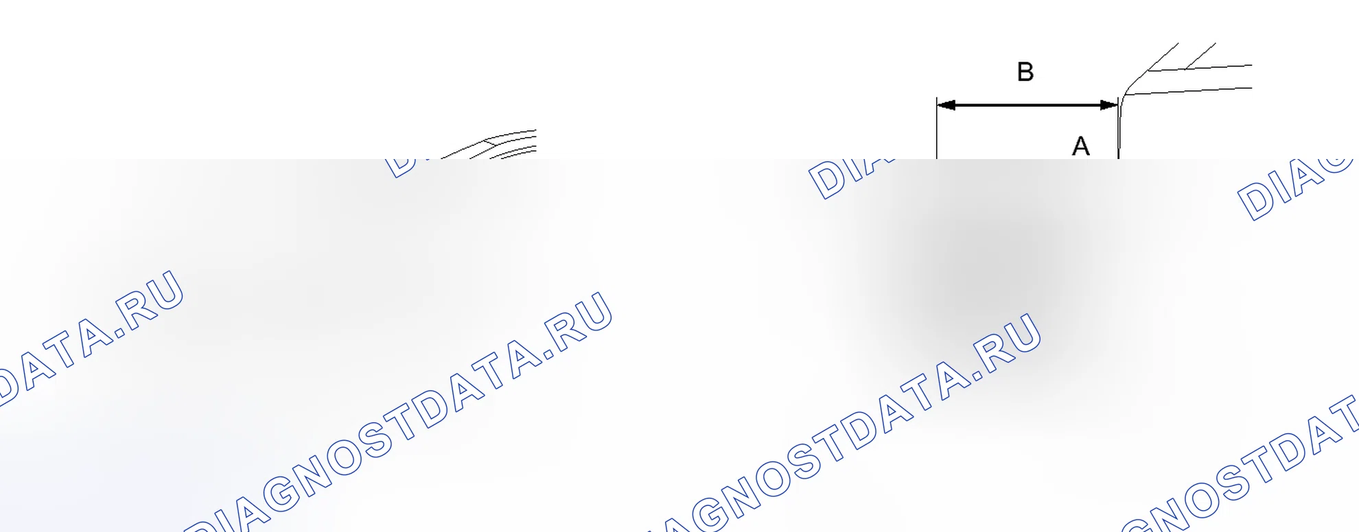 Рис. 68. Lexus CT I