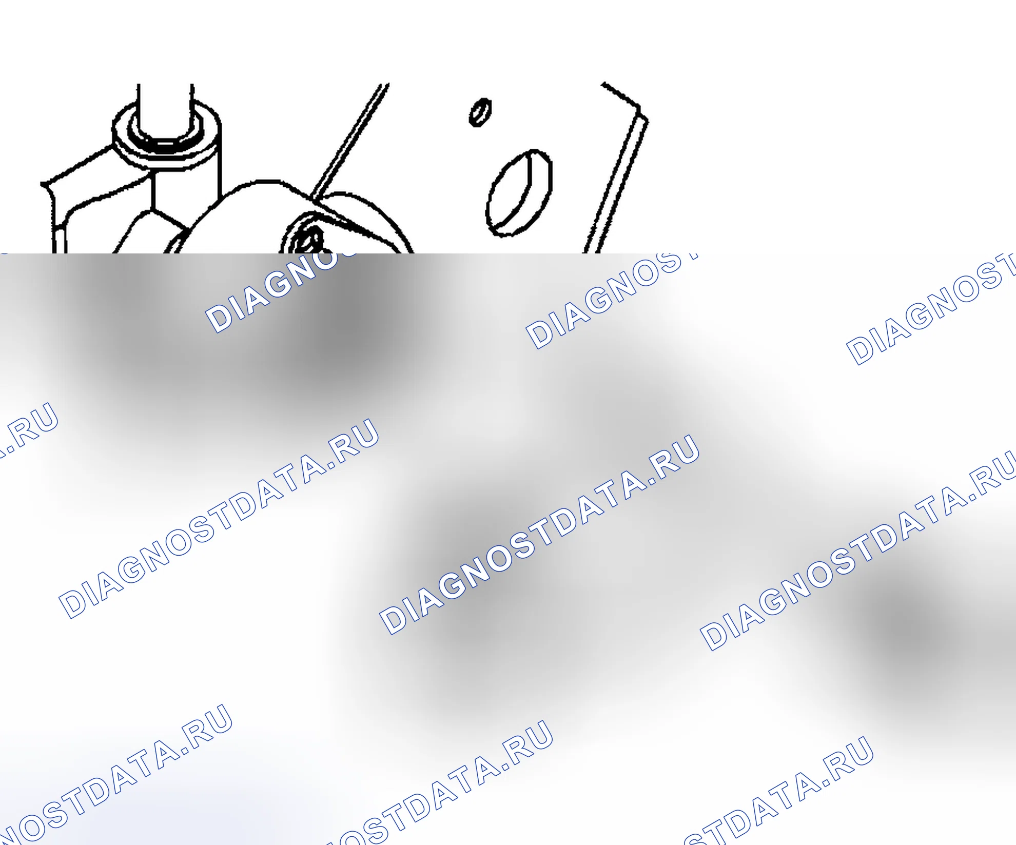 Рис. 85. Hyundai Venue I