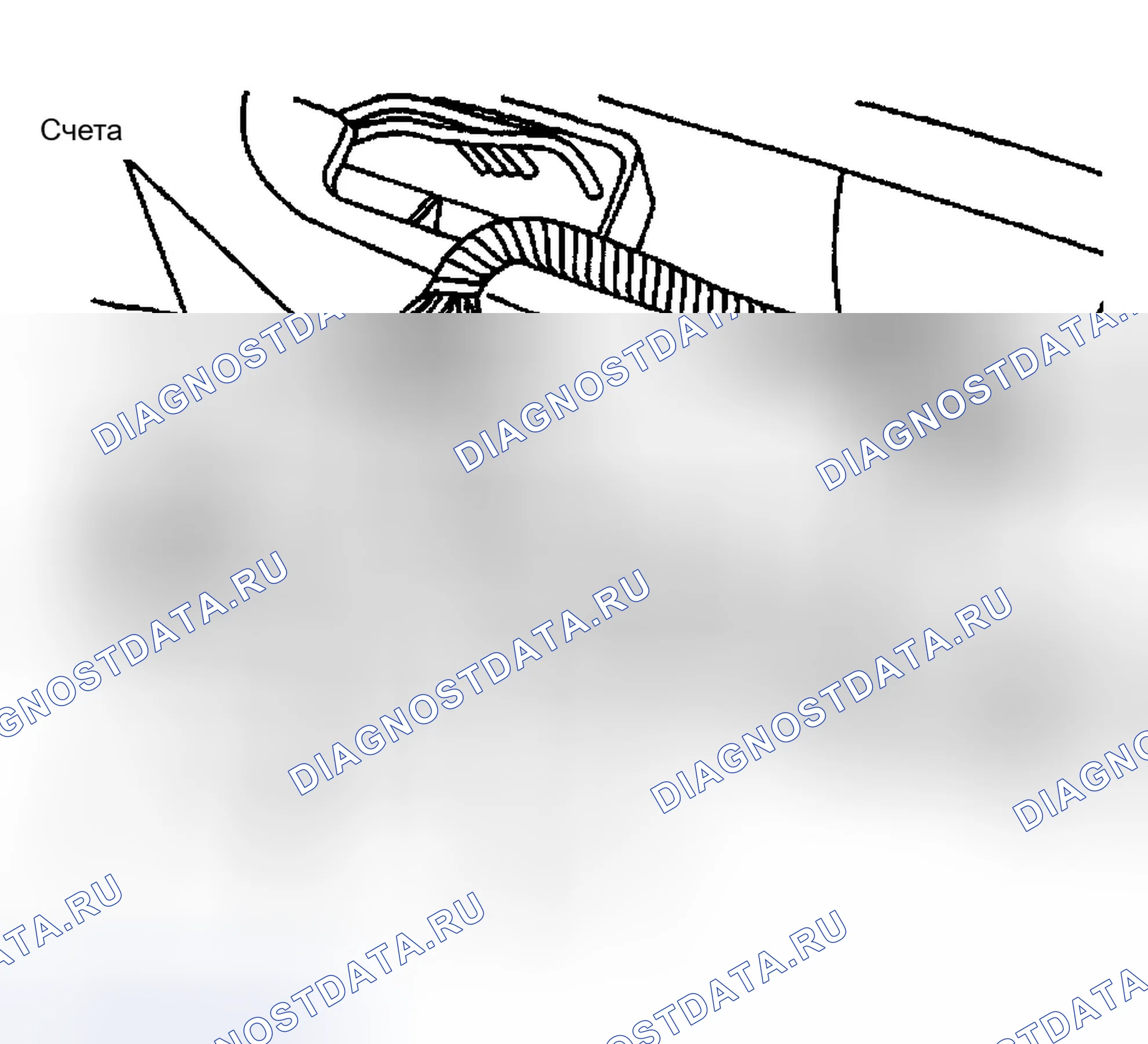 Рис. 27. Buick LeSabre VIII