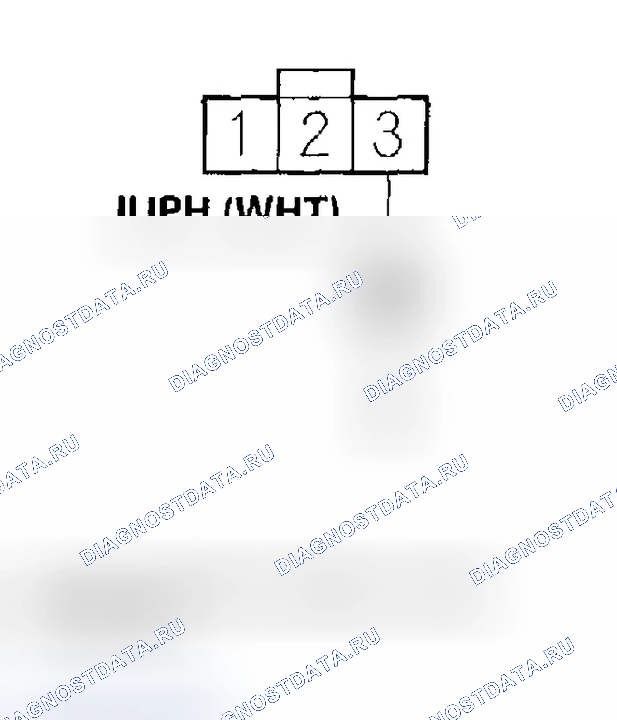 Рис. 1001. Honda Civic VII рестайлинг