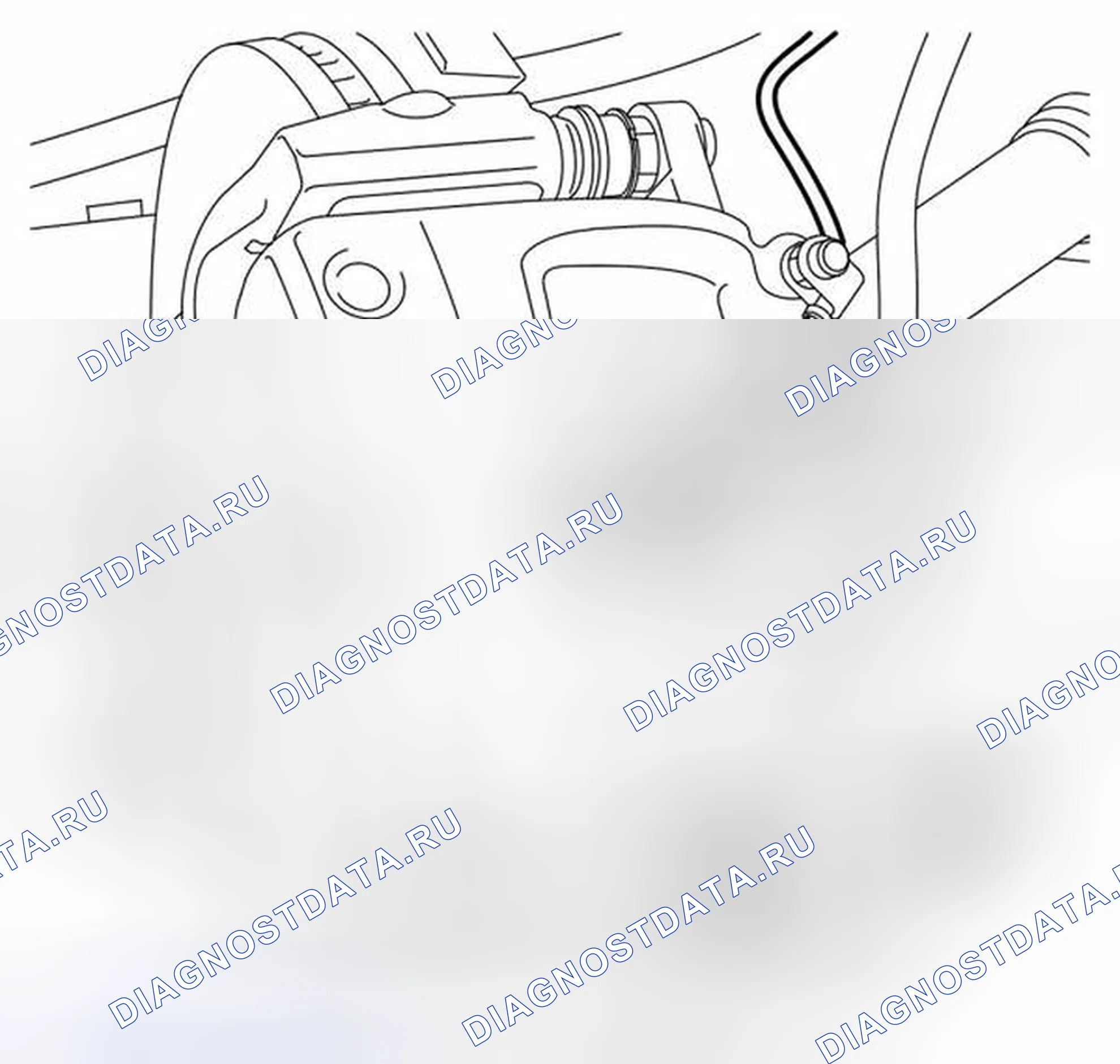 Рис. 5. Land Rover Range Rover L322