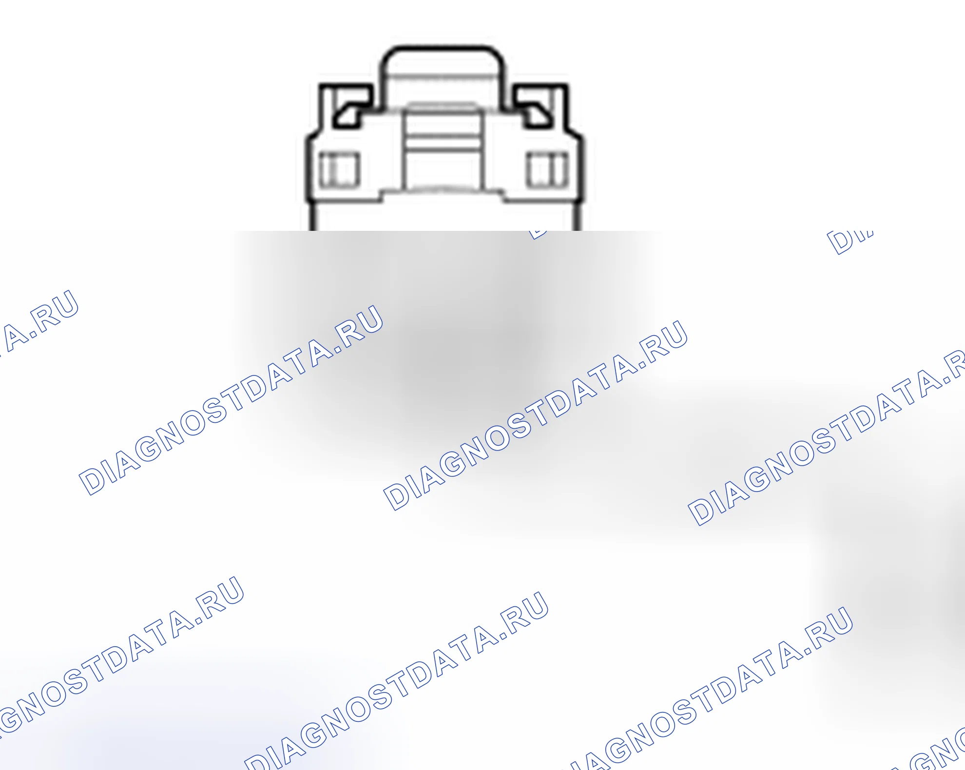 Рис. 31. Hyundai Lafesta I